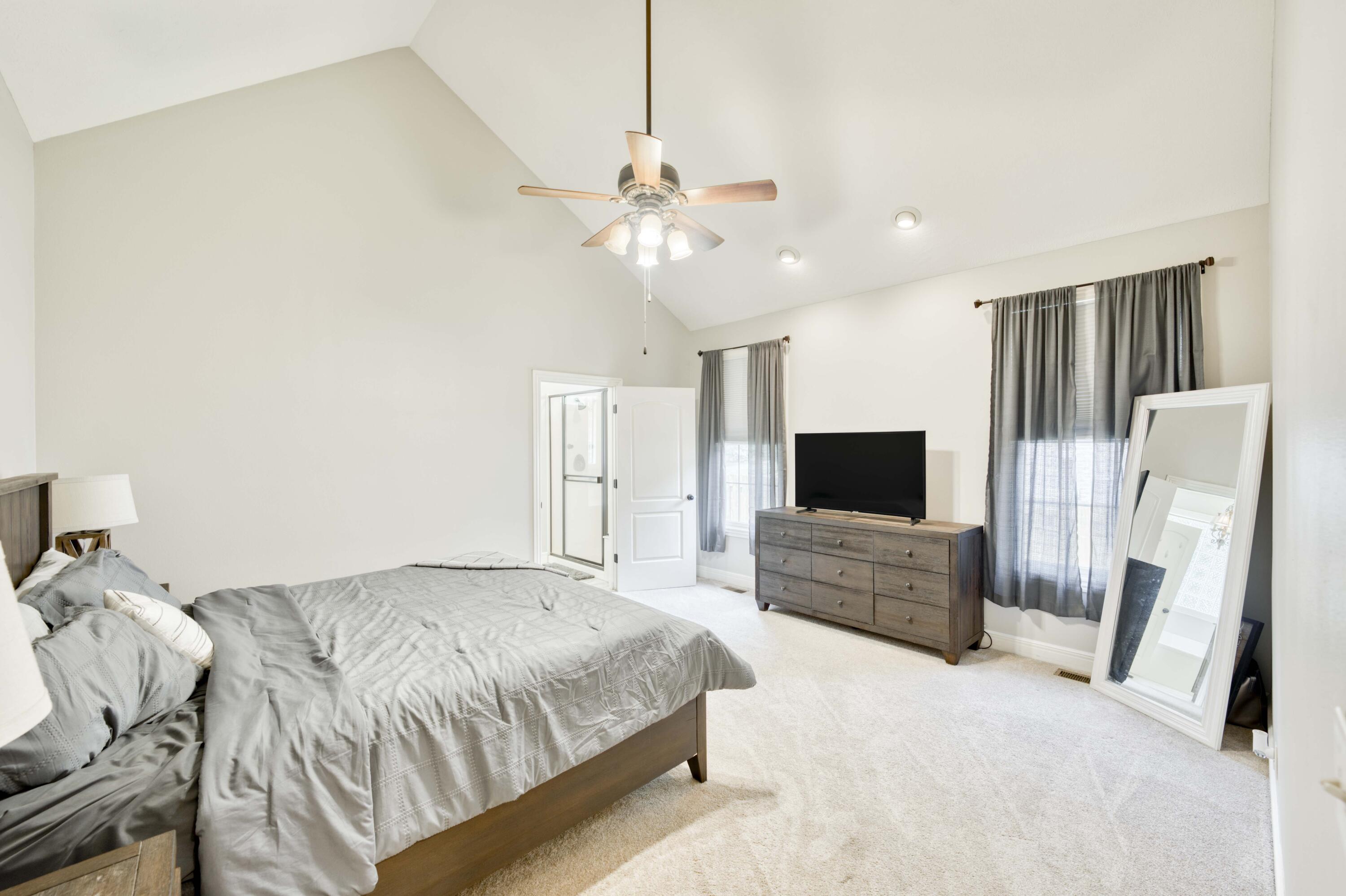 5895 South Teters Court Property Photo 14