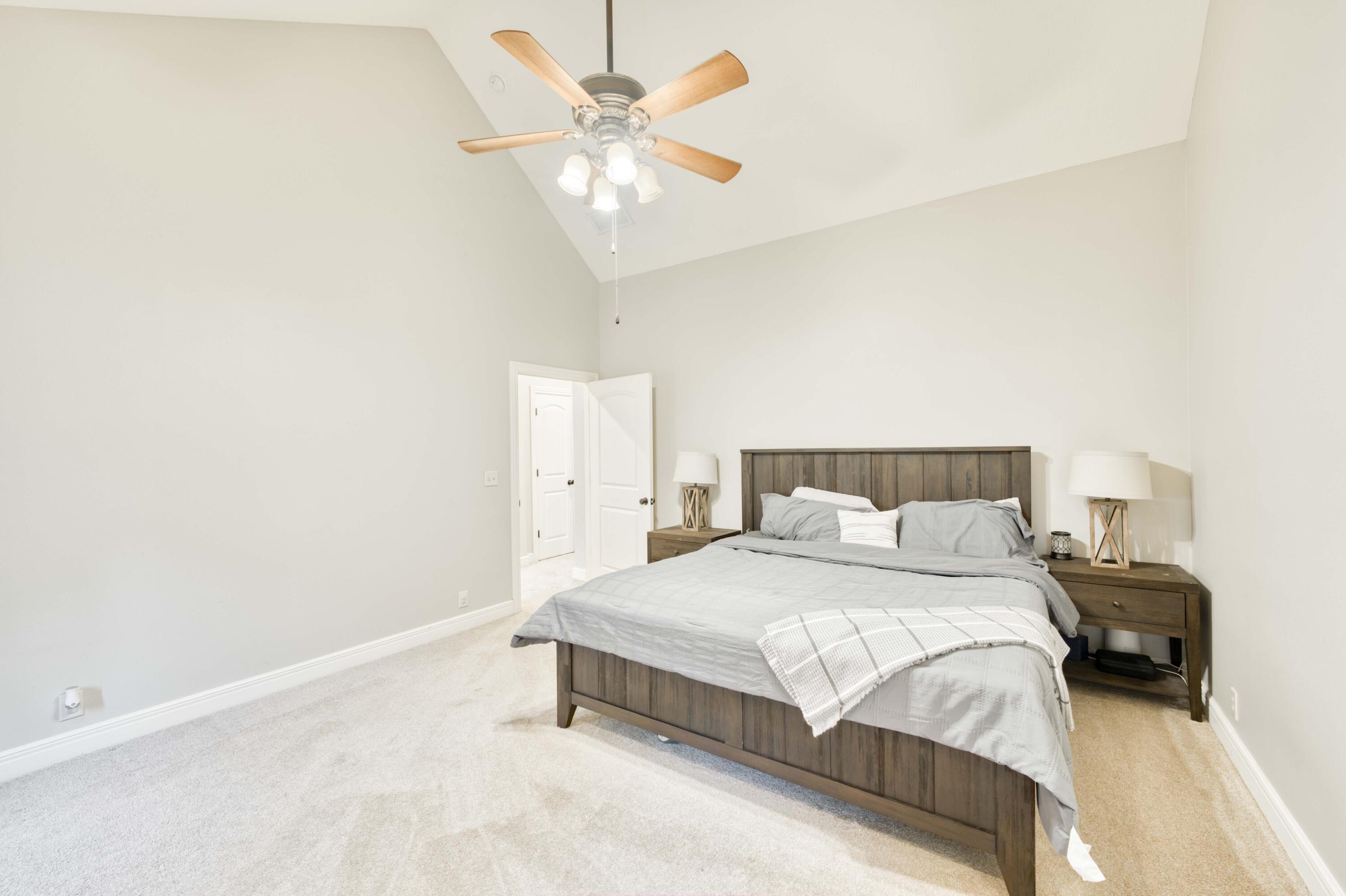 5895 South Teters Court Property Photo 15