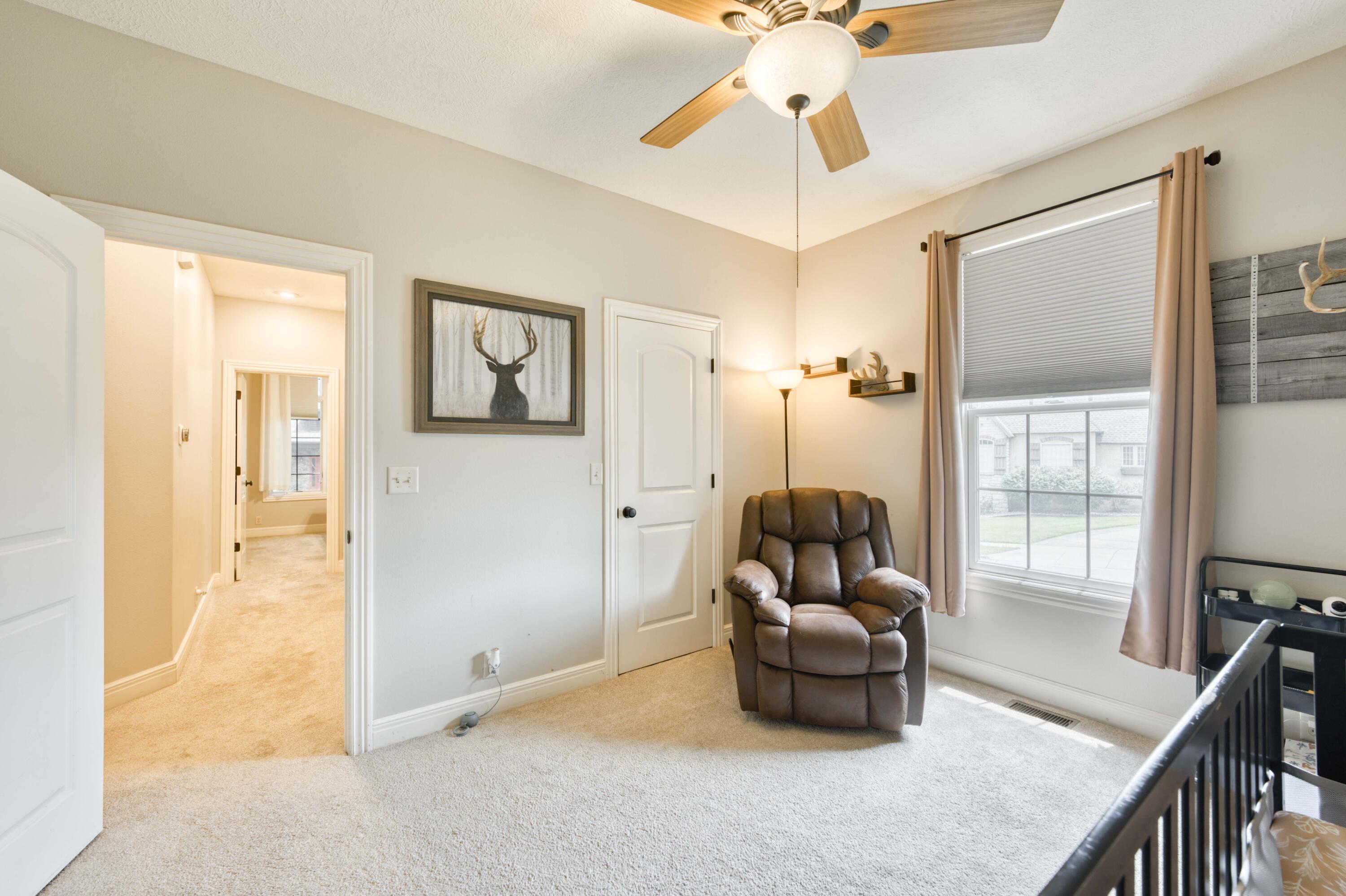 5895 South Teters Court Property Photo 22