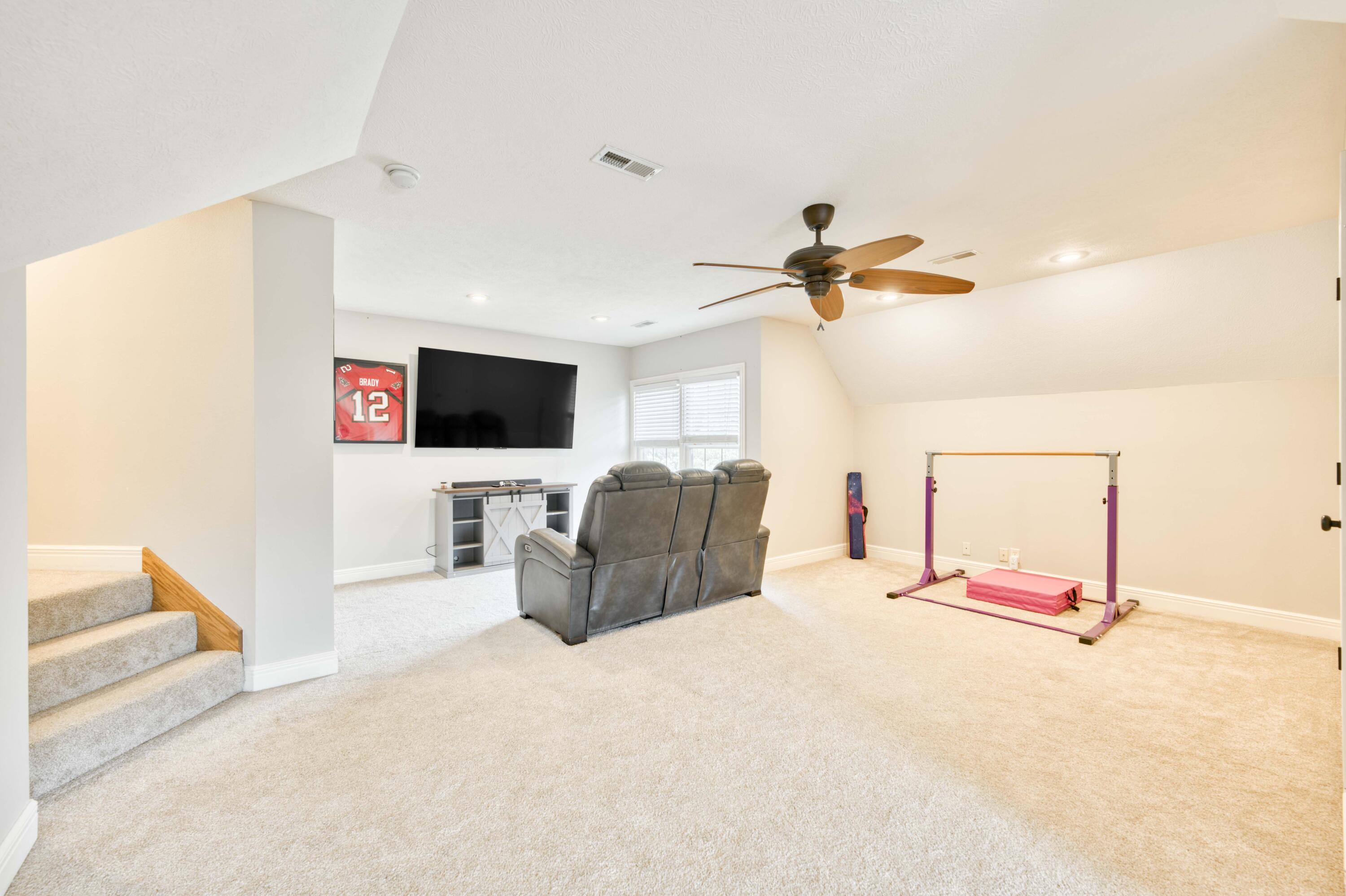 5895 South Teters Court Property Photo 31