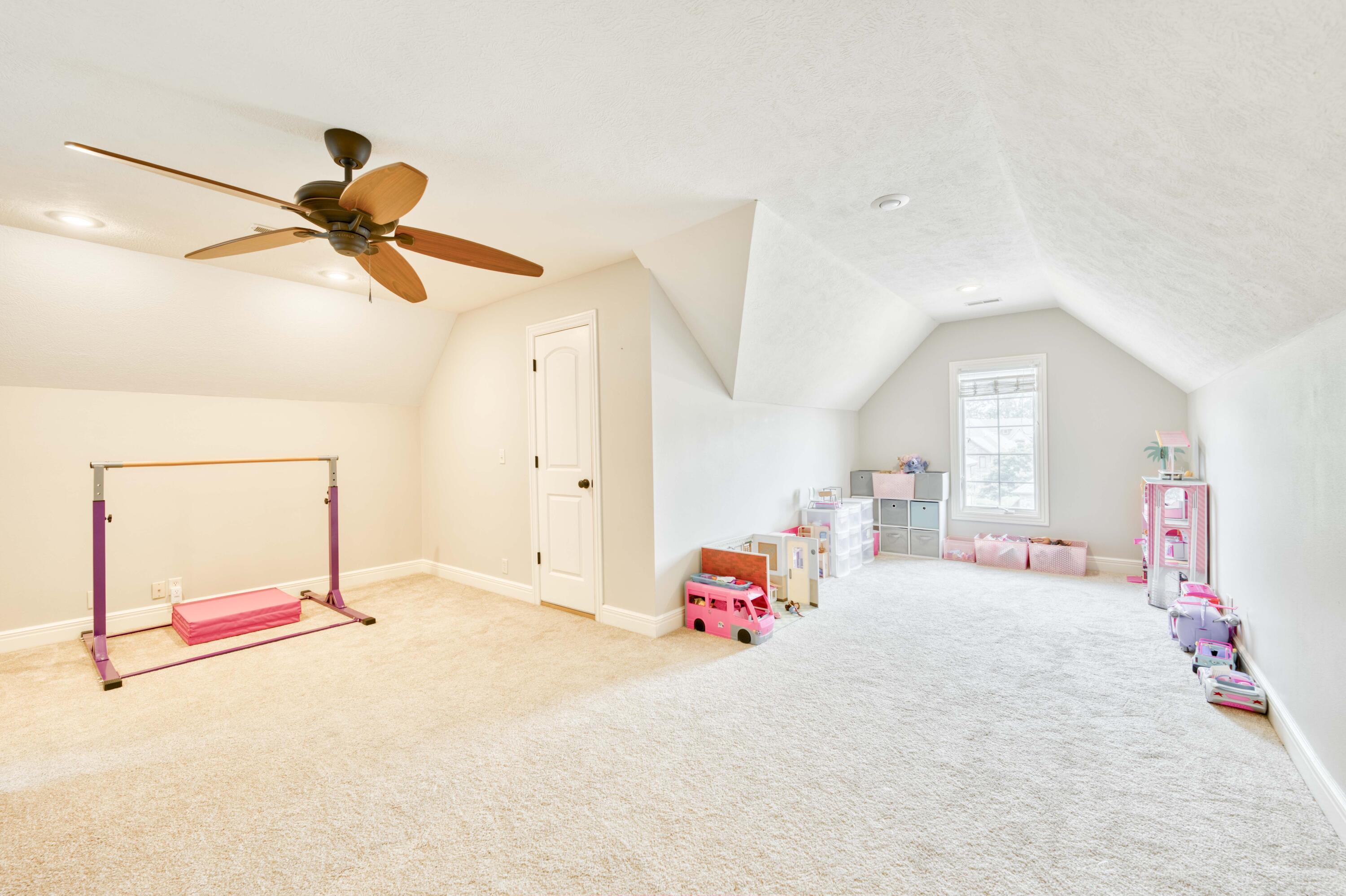 5895 South Teters Court Property Photo 33