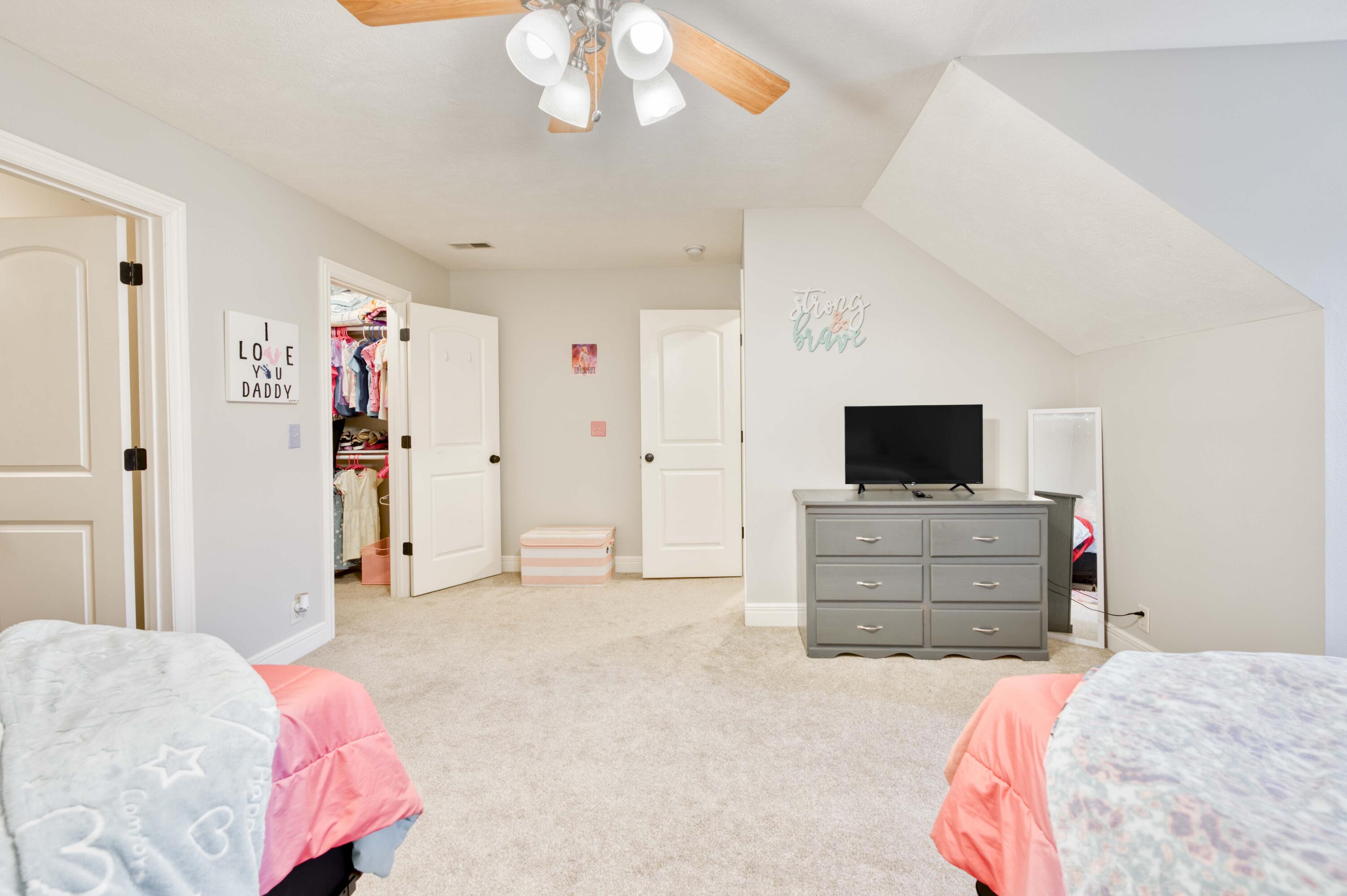 5895 South Teters Court Property Photo 35