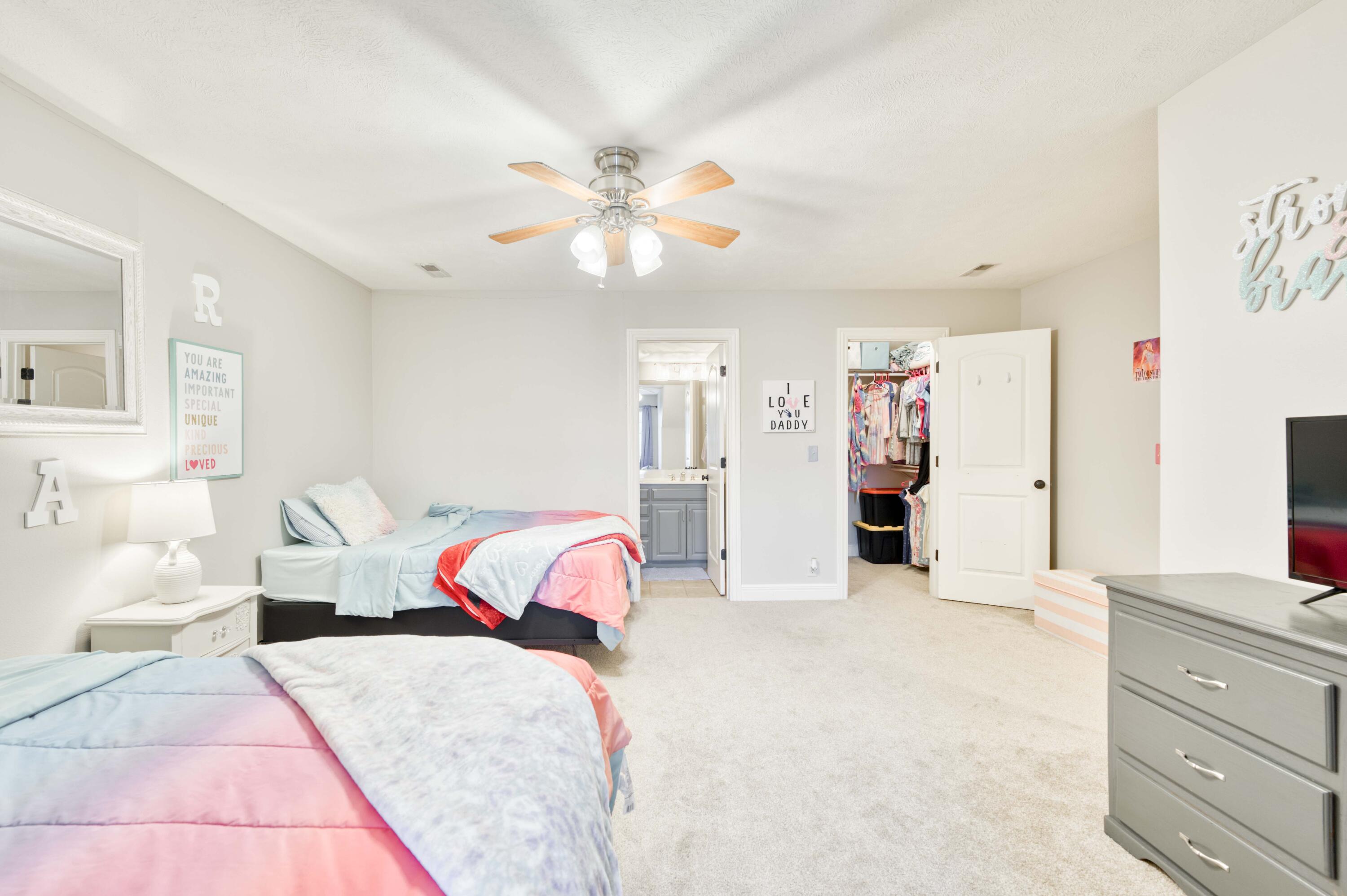 5895 South Teters Court Property Photo 36