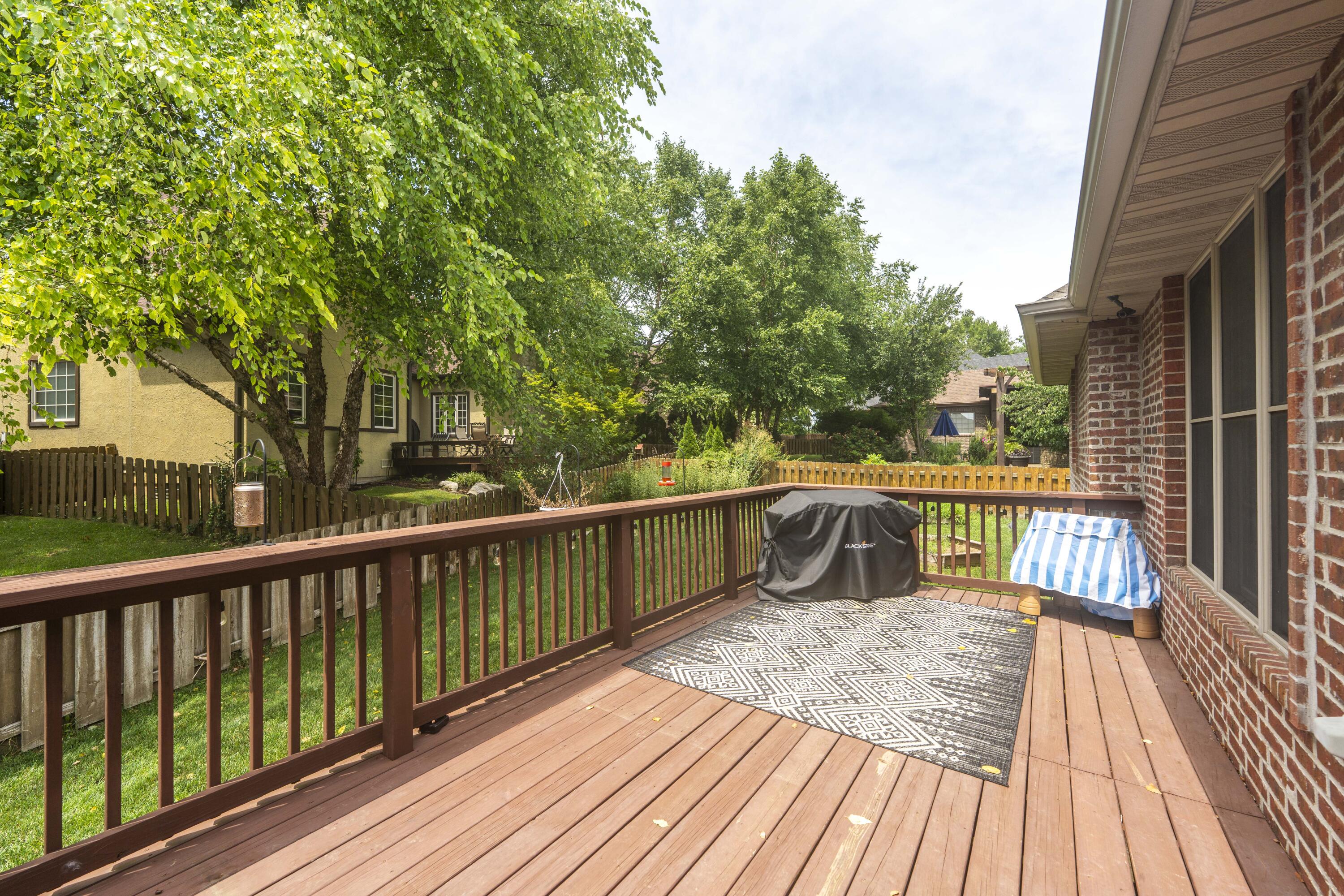 5895 South Teters Court Property Photo 39
