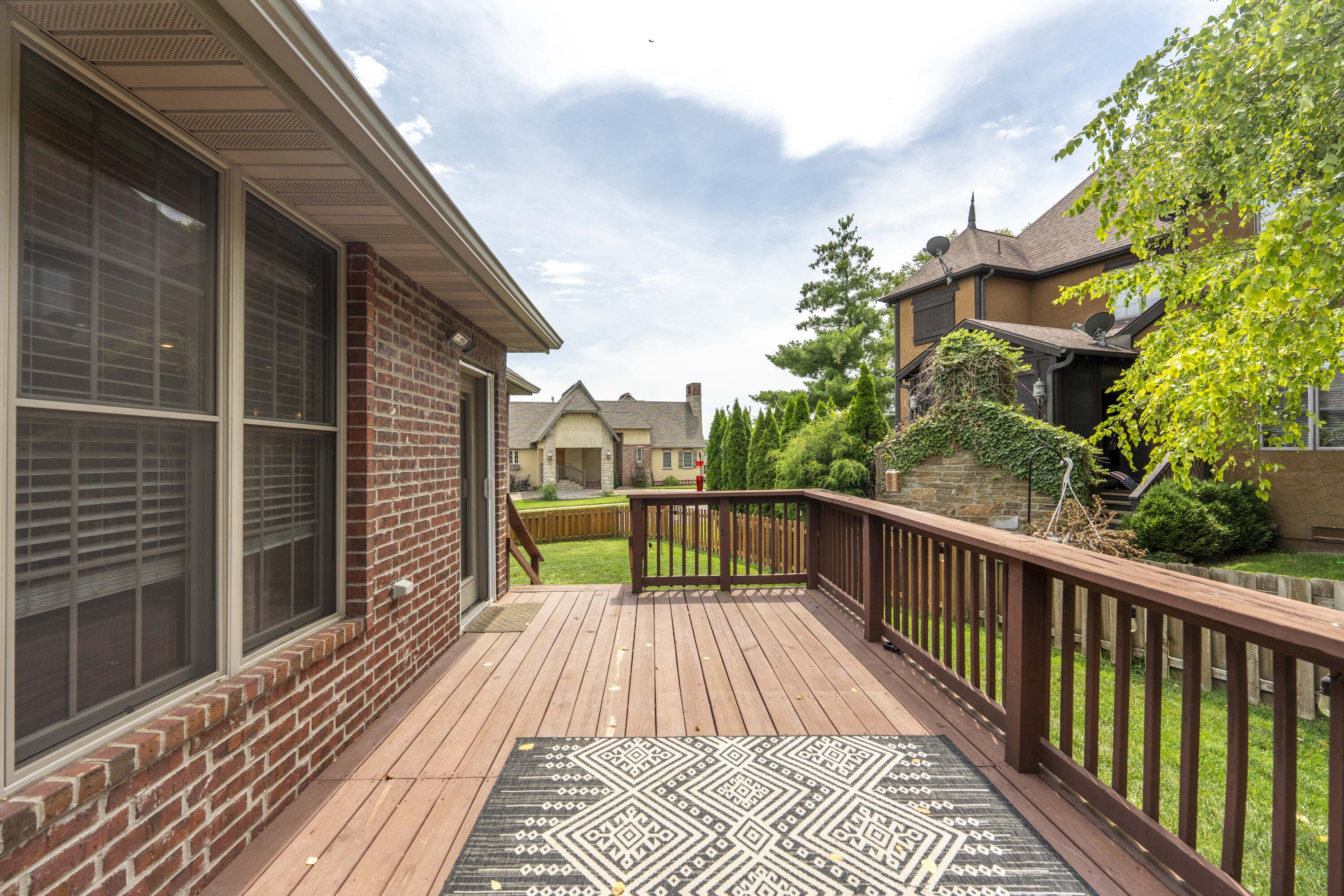 5895 South Teters Court Property Photo 40