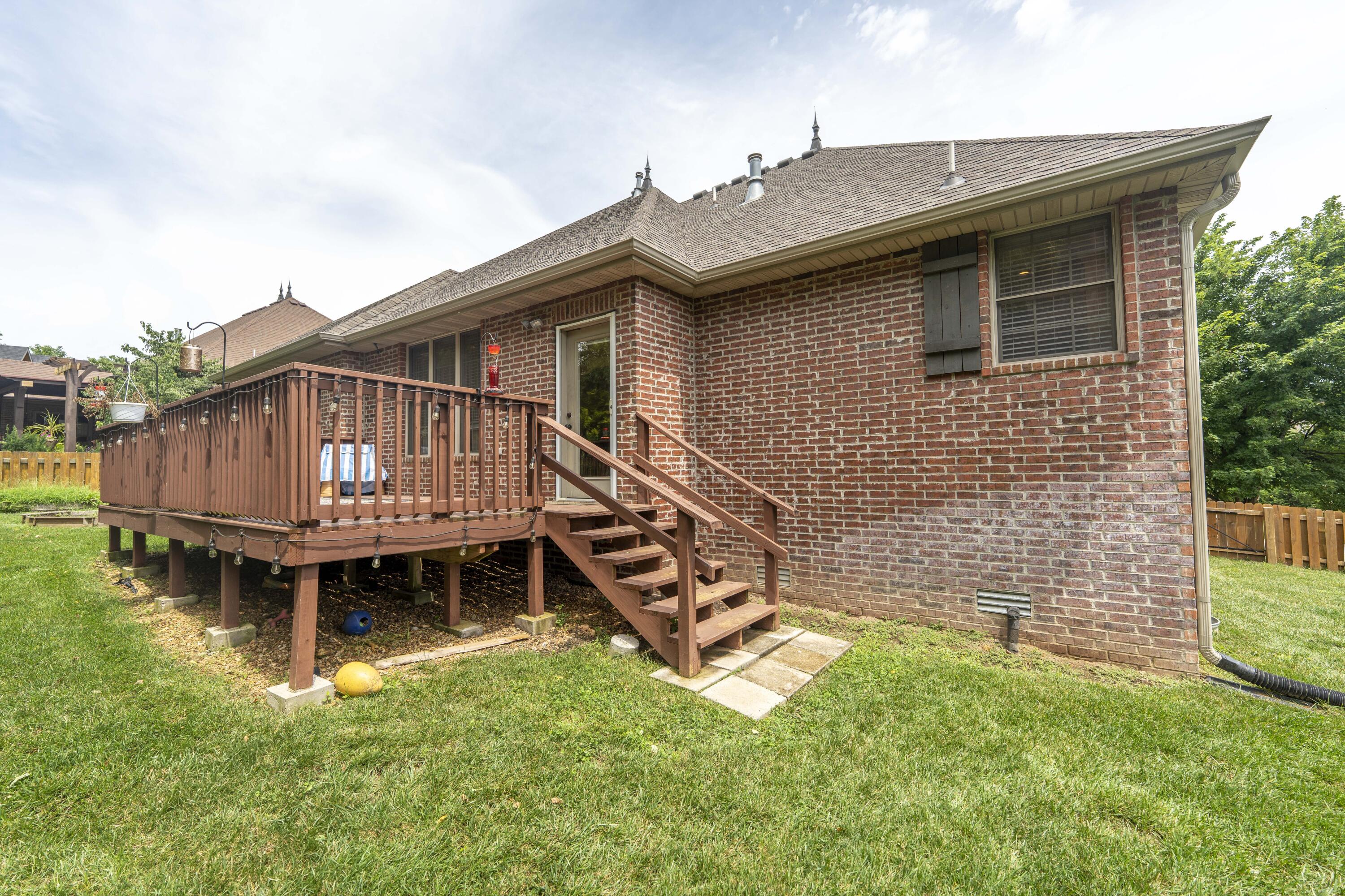 5895 South Teters Court Property Photo 41