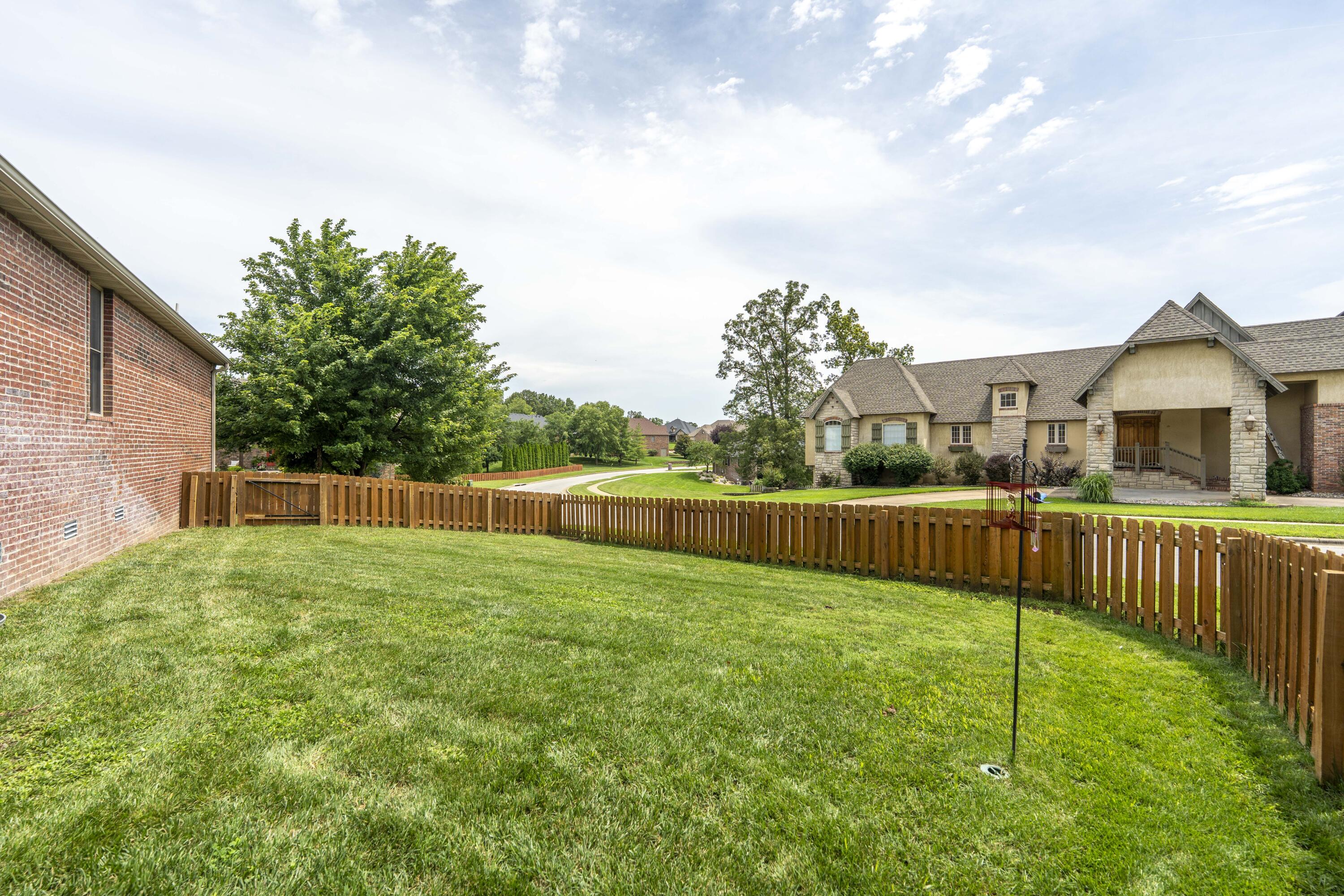5895 South Teters Court Property Photo 42