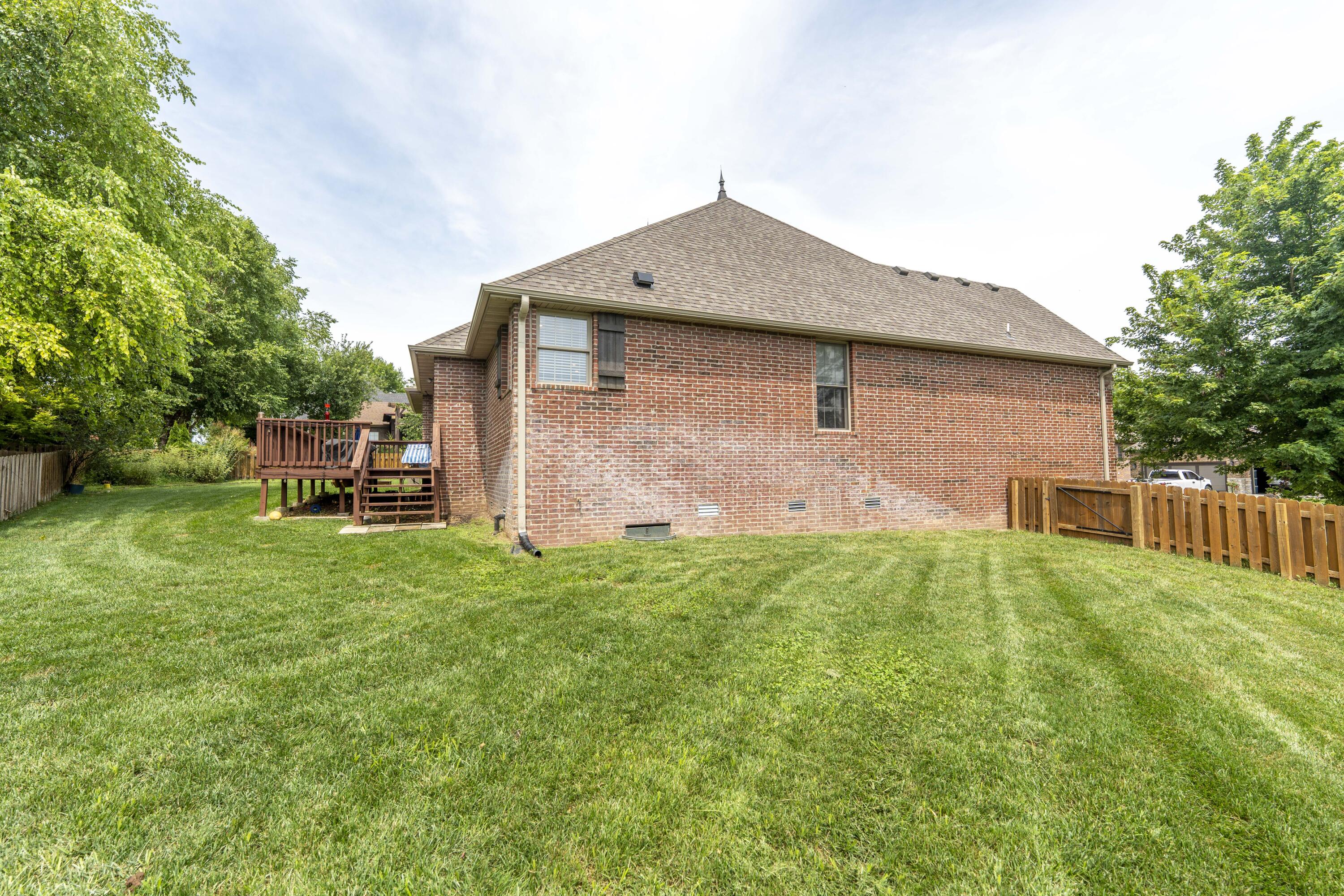 5895 South Teters Court Property Photo 43