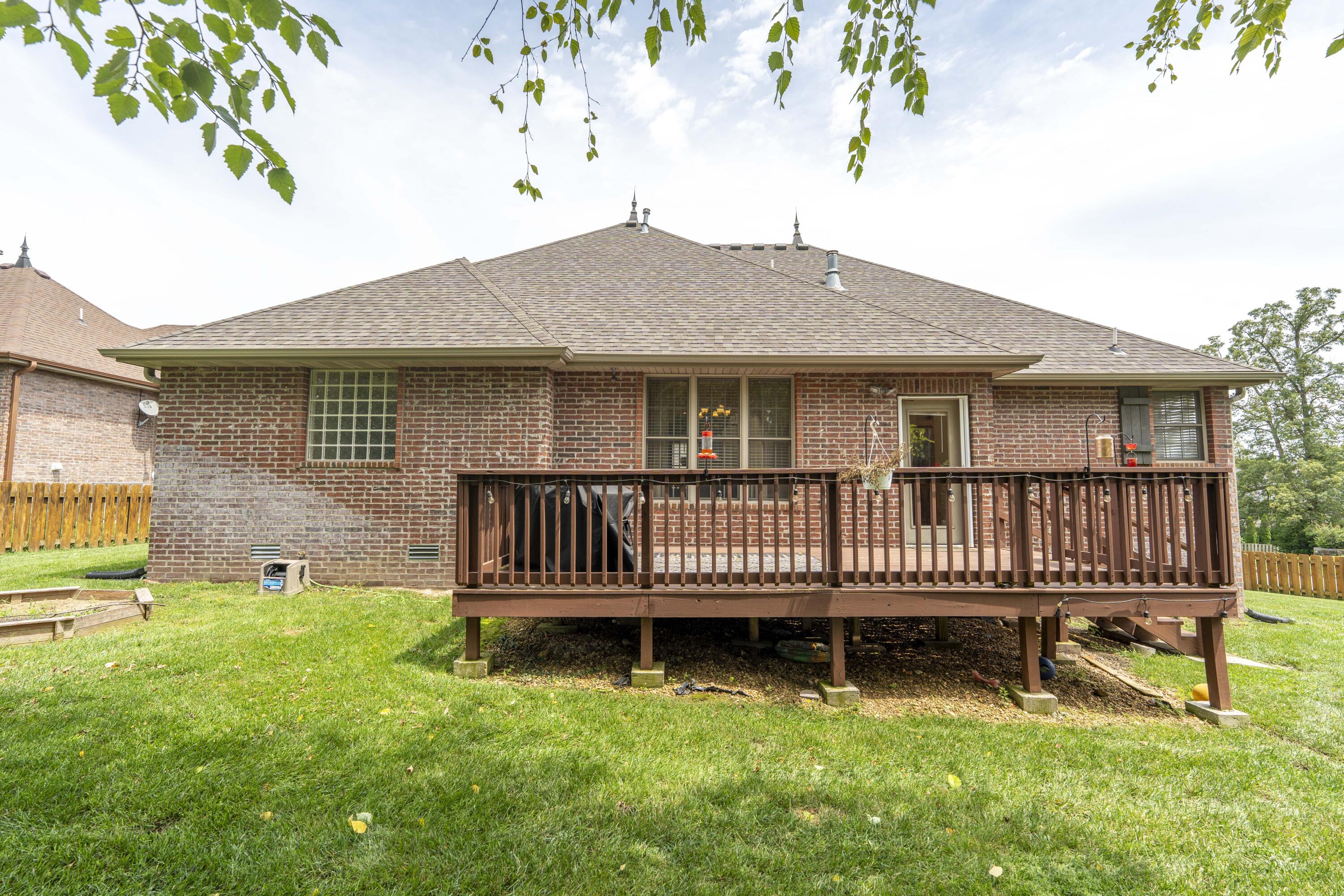 5895 South Teters Court Property Photo 44