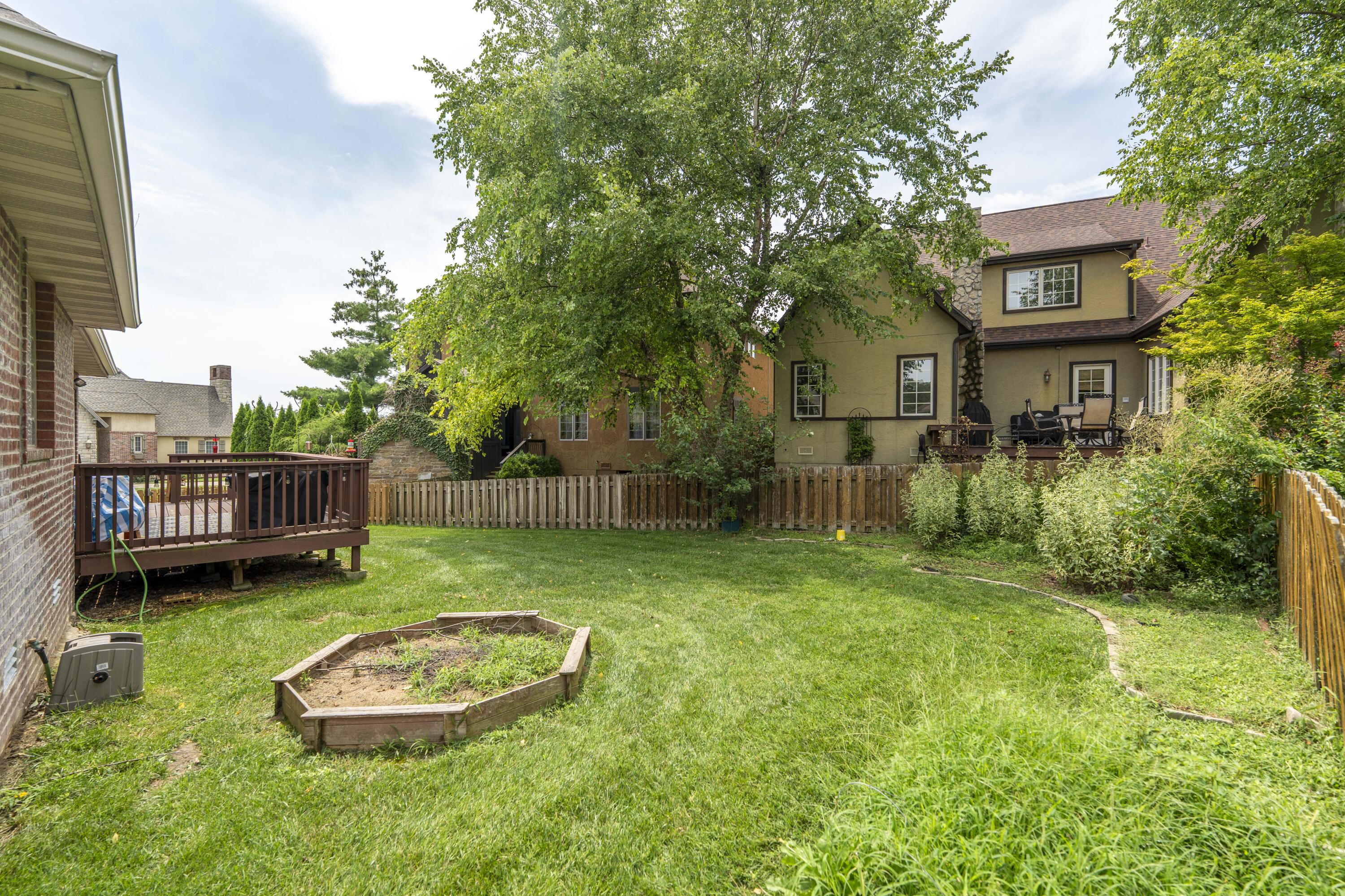 5895 South Teters Court Property Photo 47