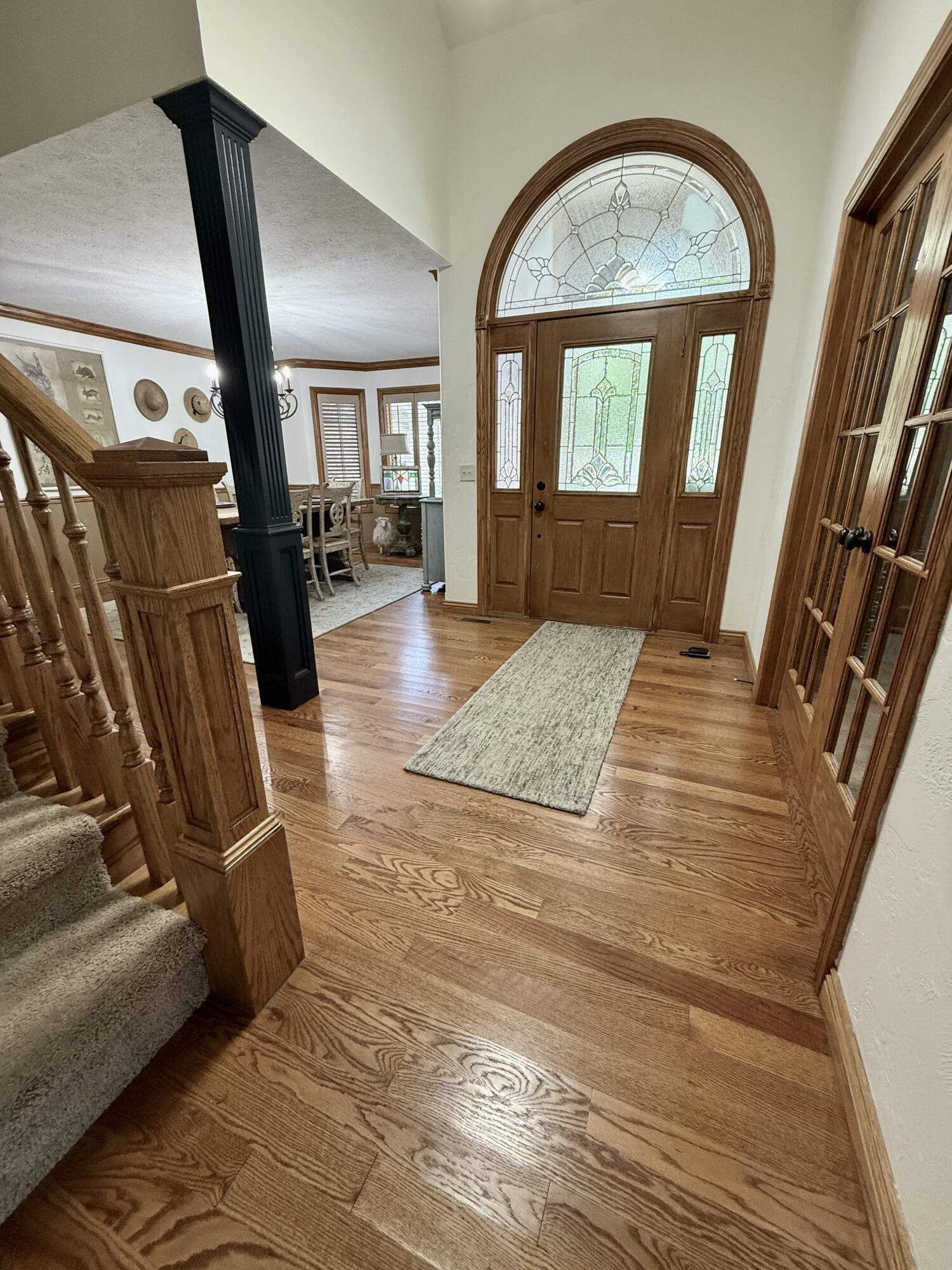 5628 South Fremont Avenue Property Photo 13