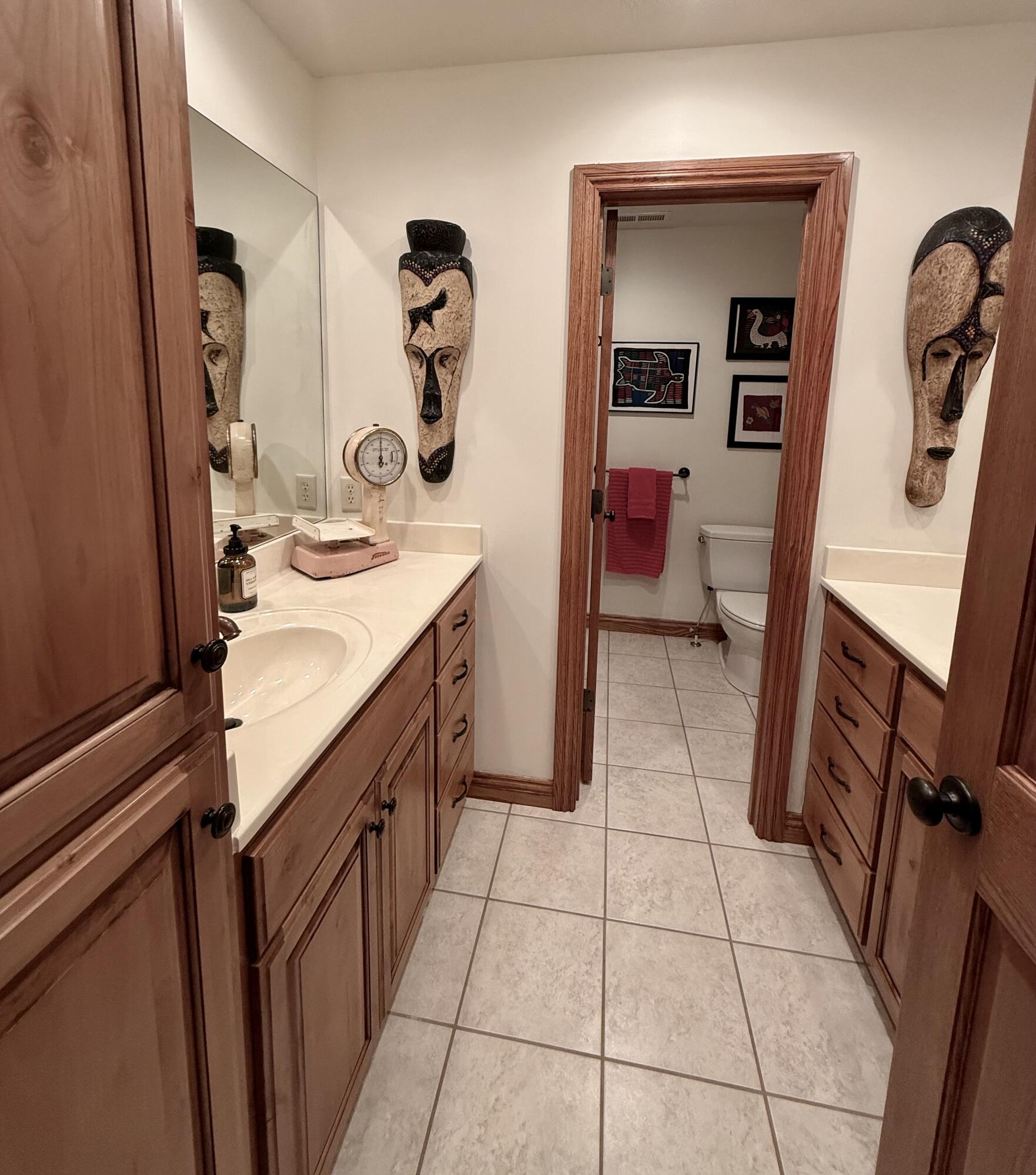 5628 South Fremont Avenue Property Photo 28