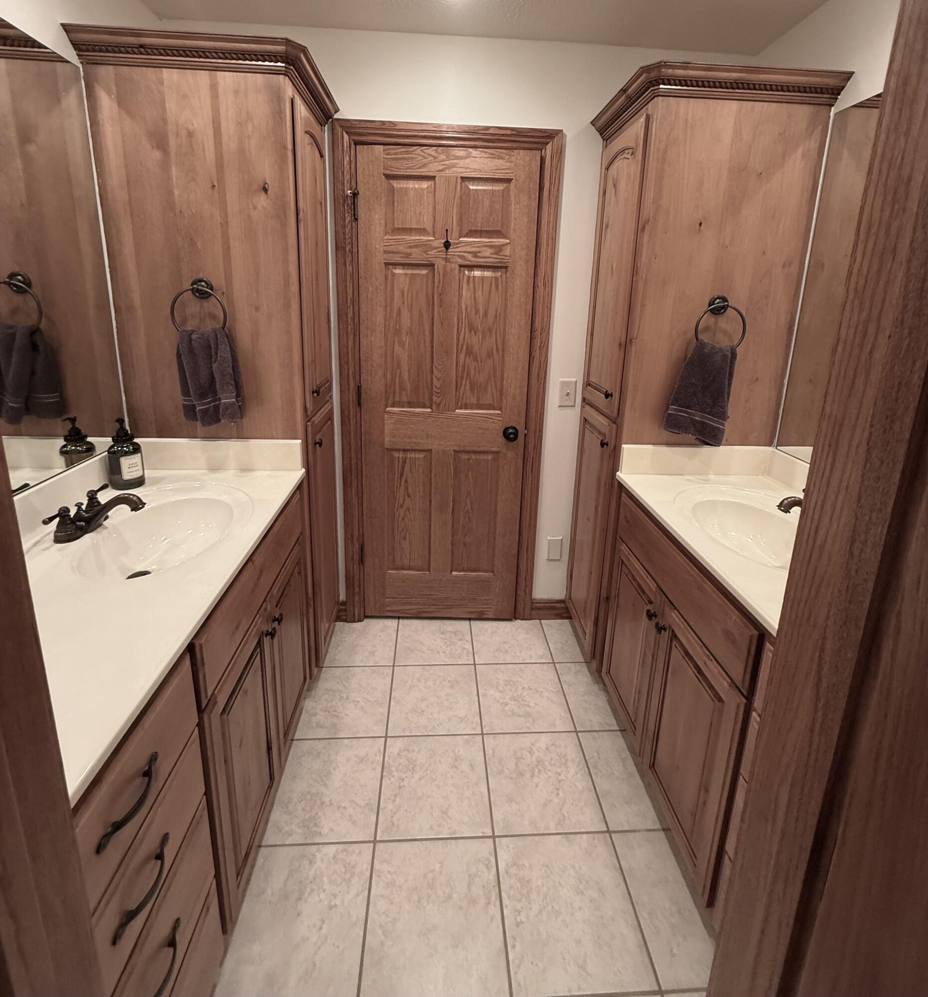 5628 South Fremont Avenue Property Photo 29