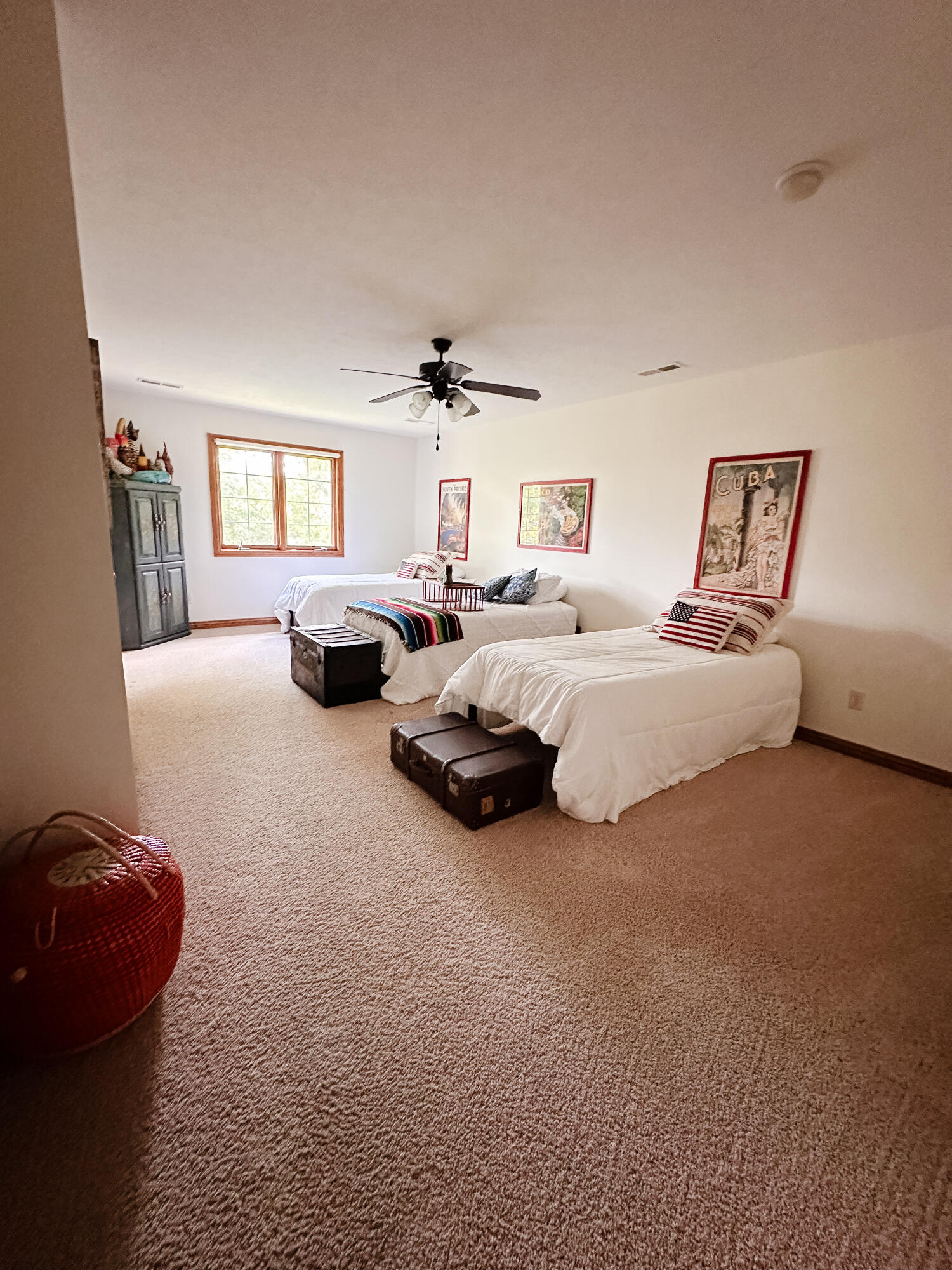 5628 South Fremont Avenue Property Photo 32