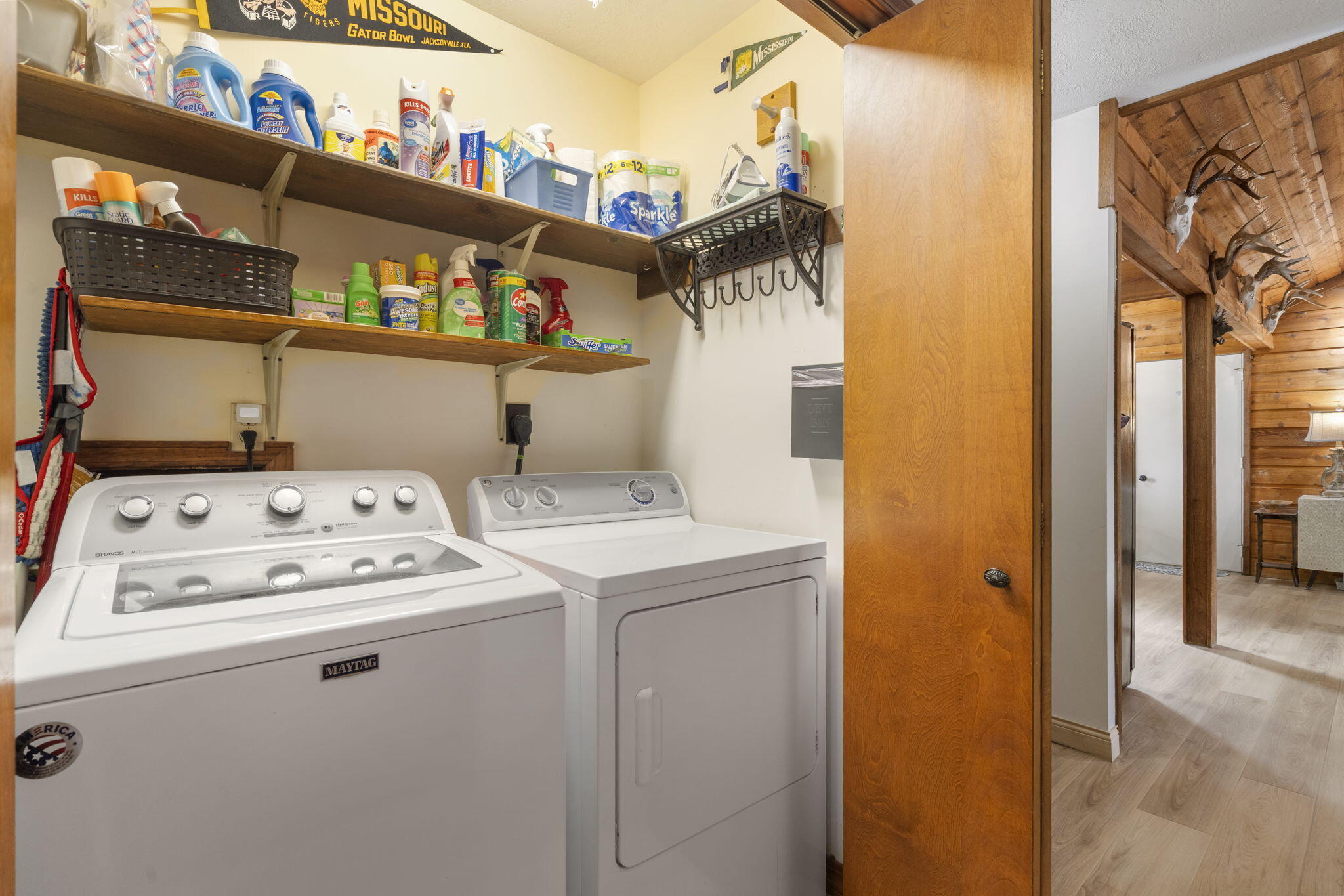 1109 Amy Lane Property Photo 11