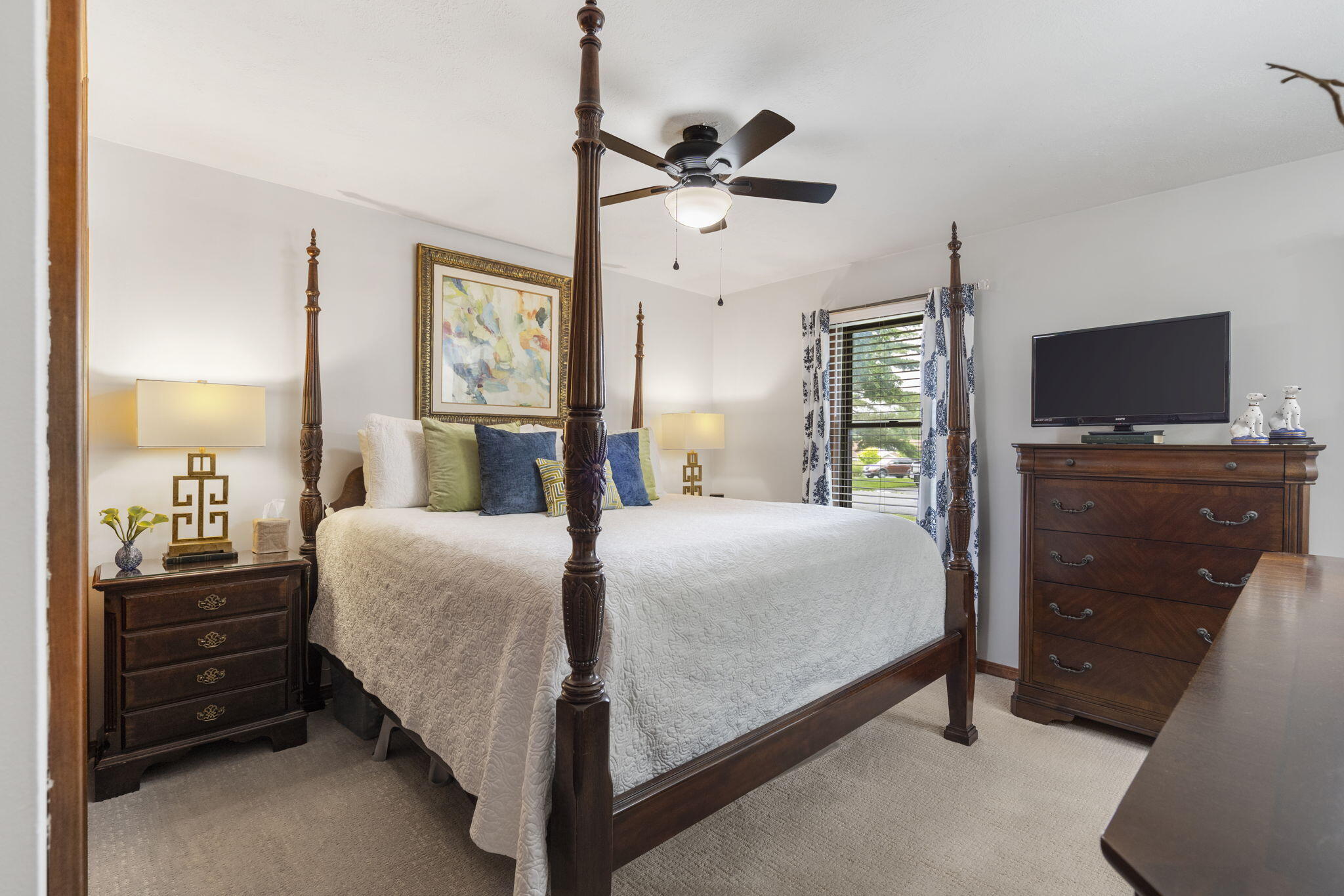 1109 Amy Lane Property Photo 12