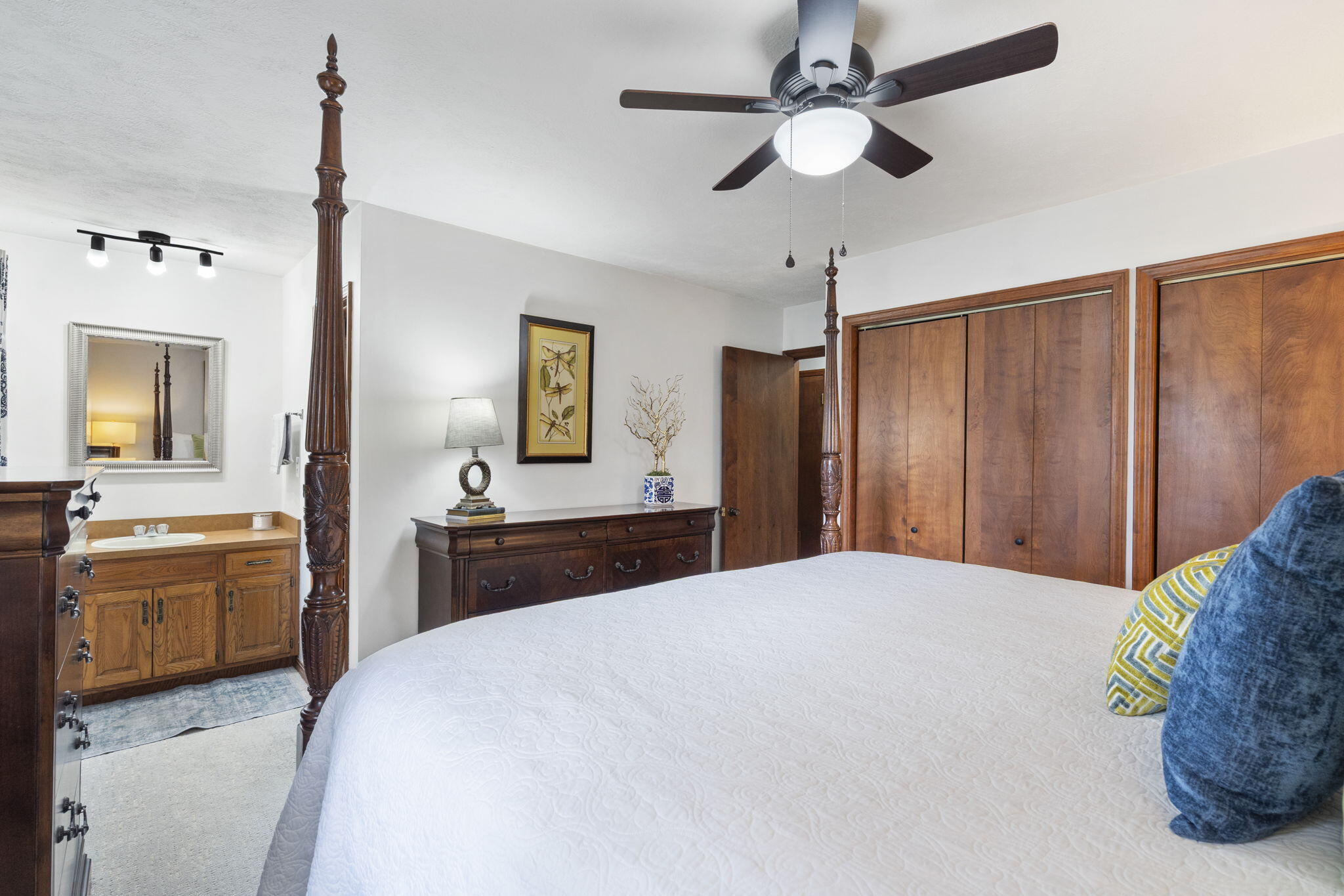 1109 Amy Lane Property Photo 13