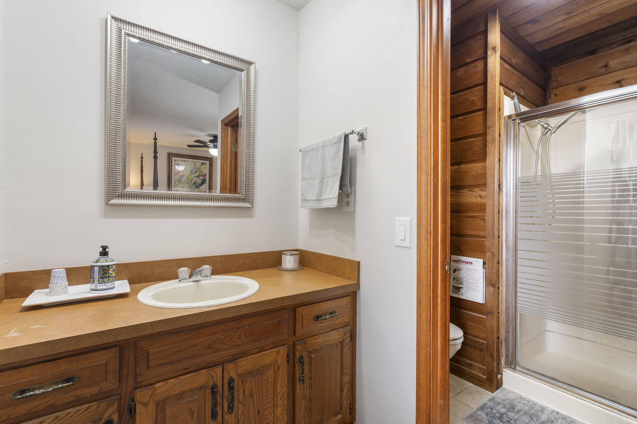 1109 Amy Lane Property Photo 14