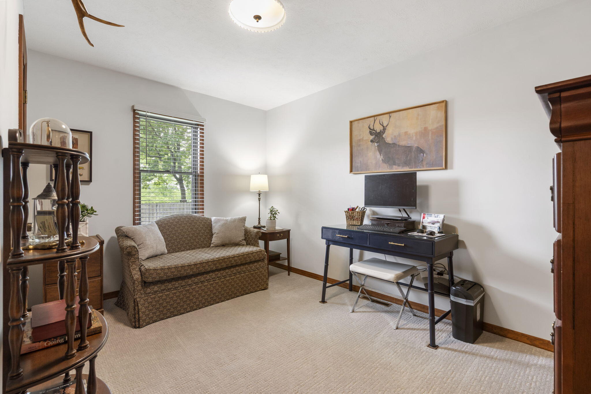 1109 Amy Lane Property Photo 17