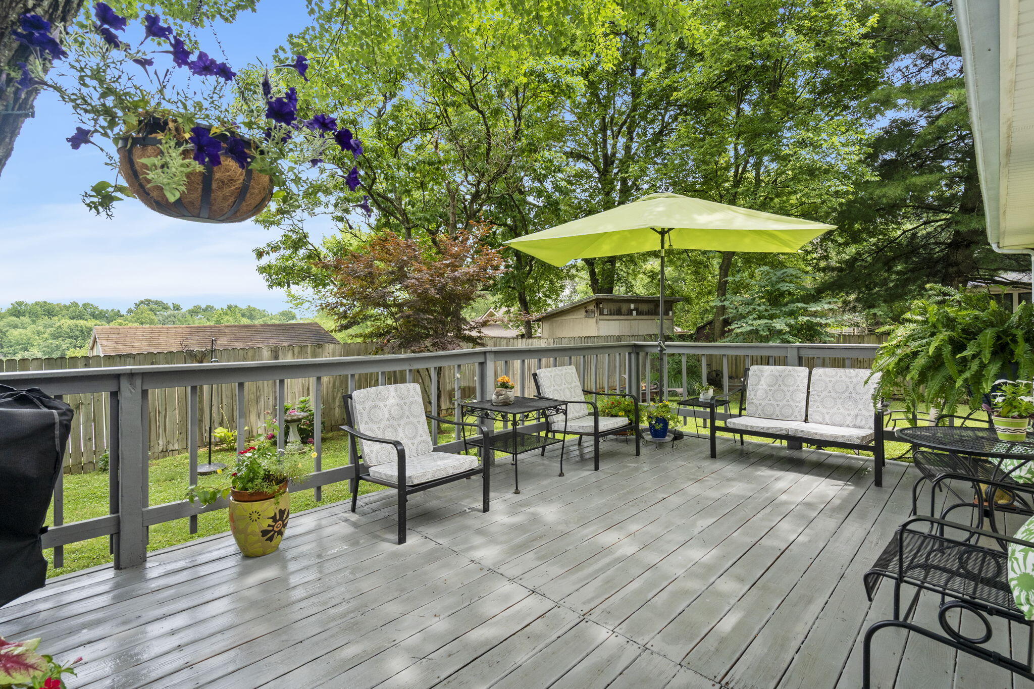 1109 Amy Lane Property Photo 18