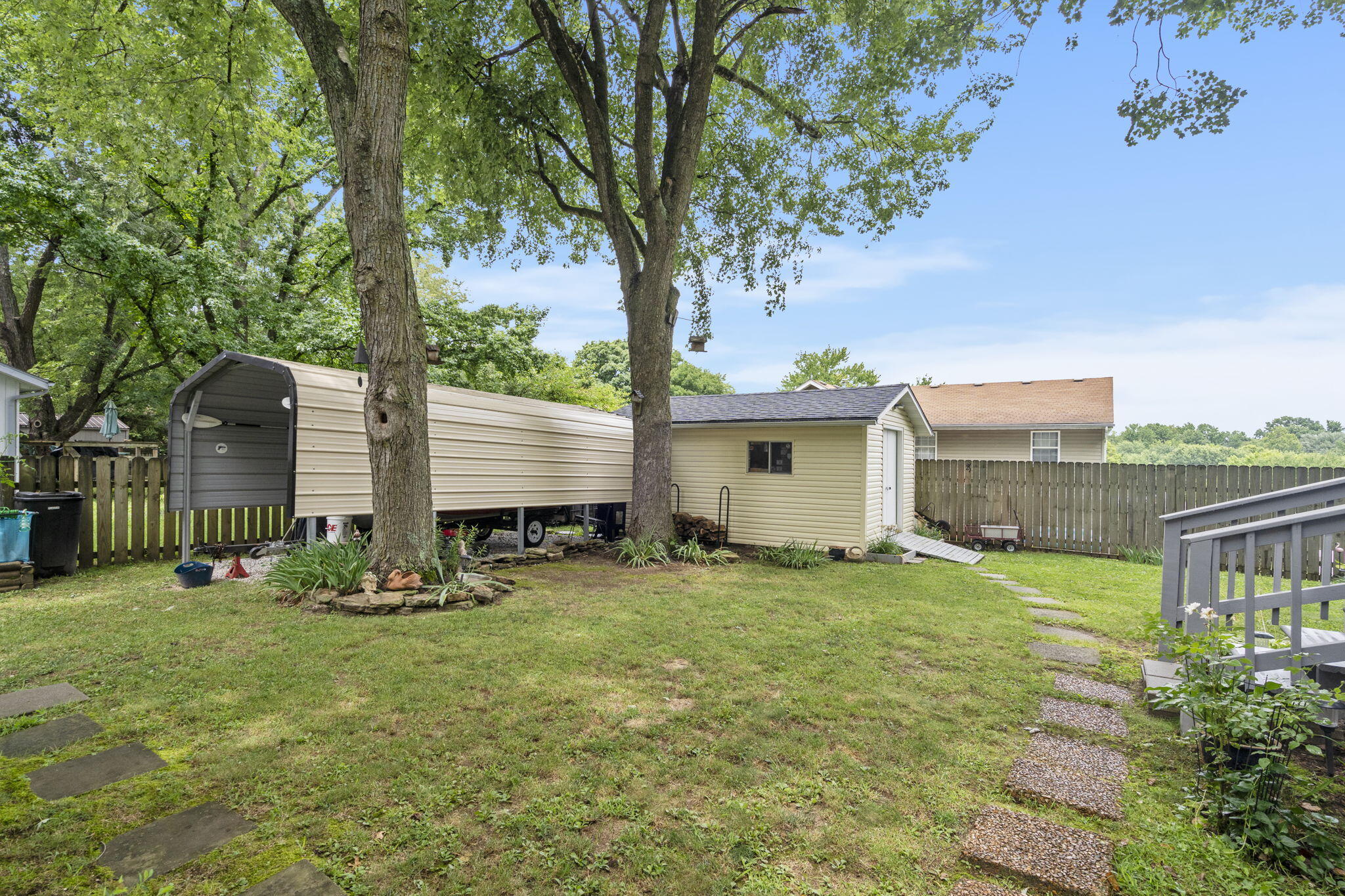 1109 Amy Lane Property Photo 19
