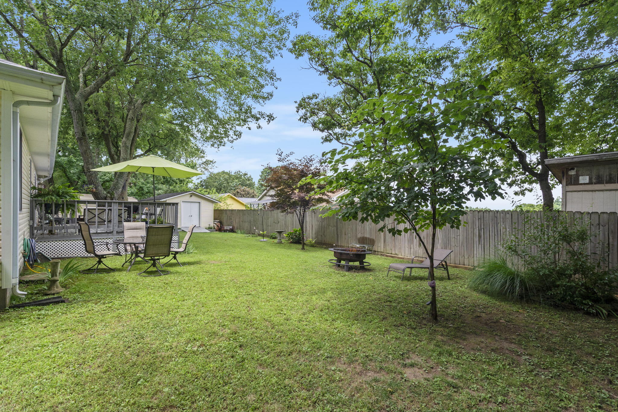1109 Amy Lane Property Photo 20