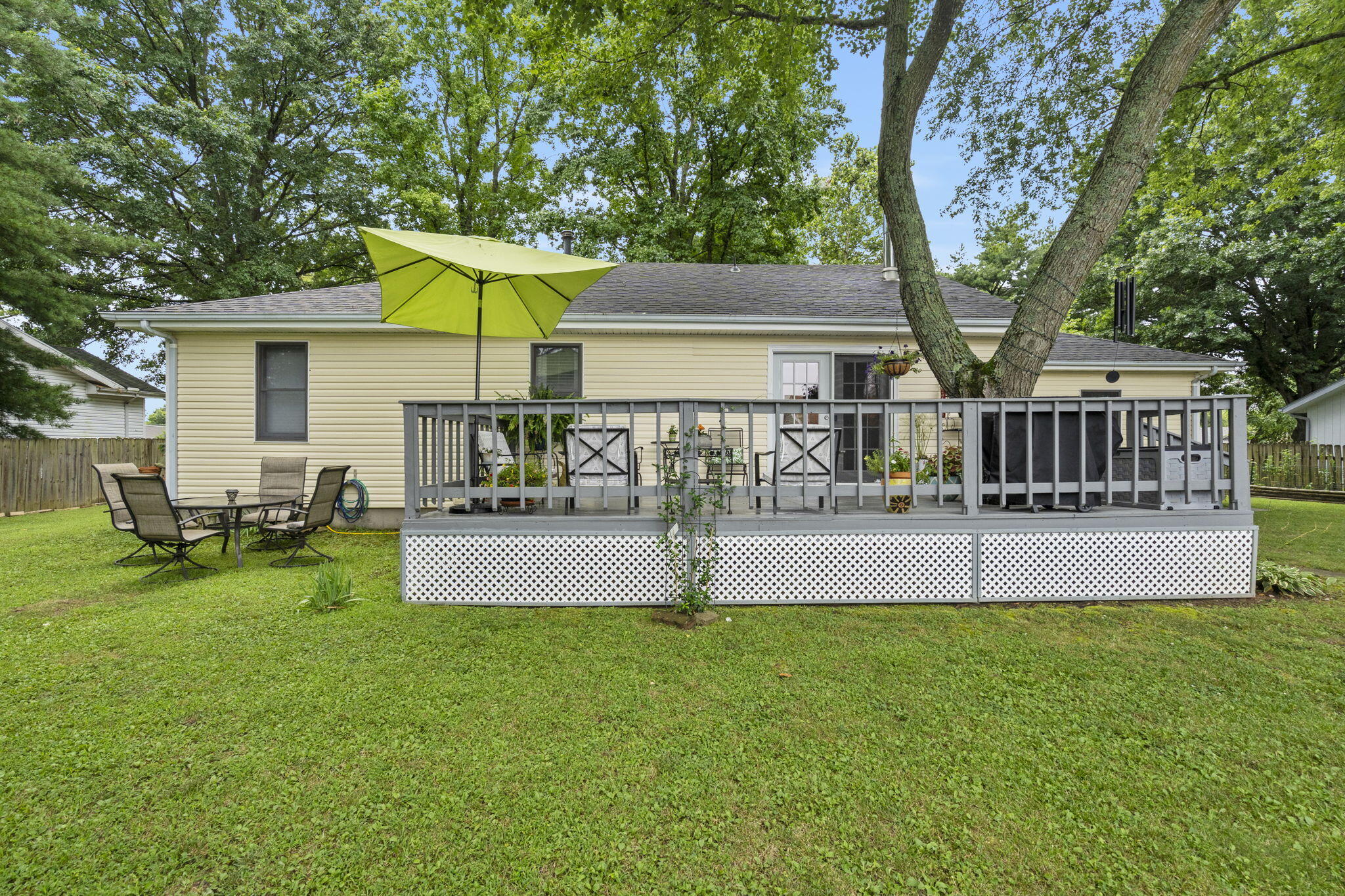 1109 Amy Lane Property Photo 21