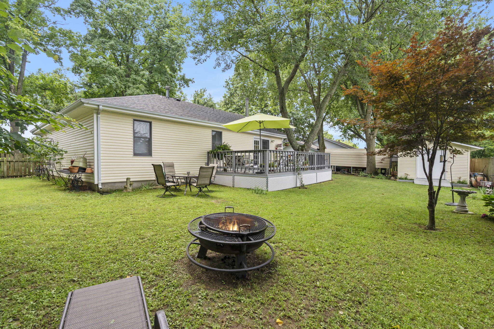 1109 Amy Lane Property Photo 24