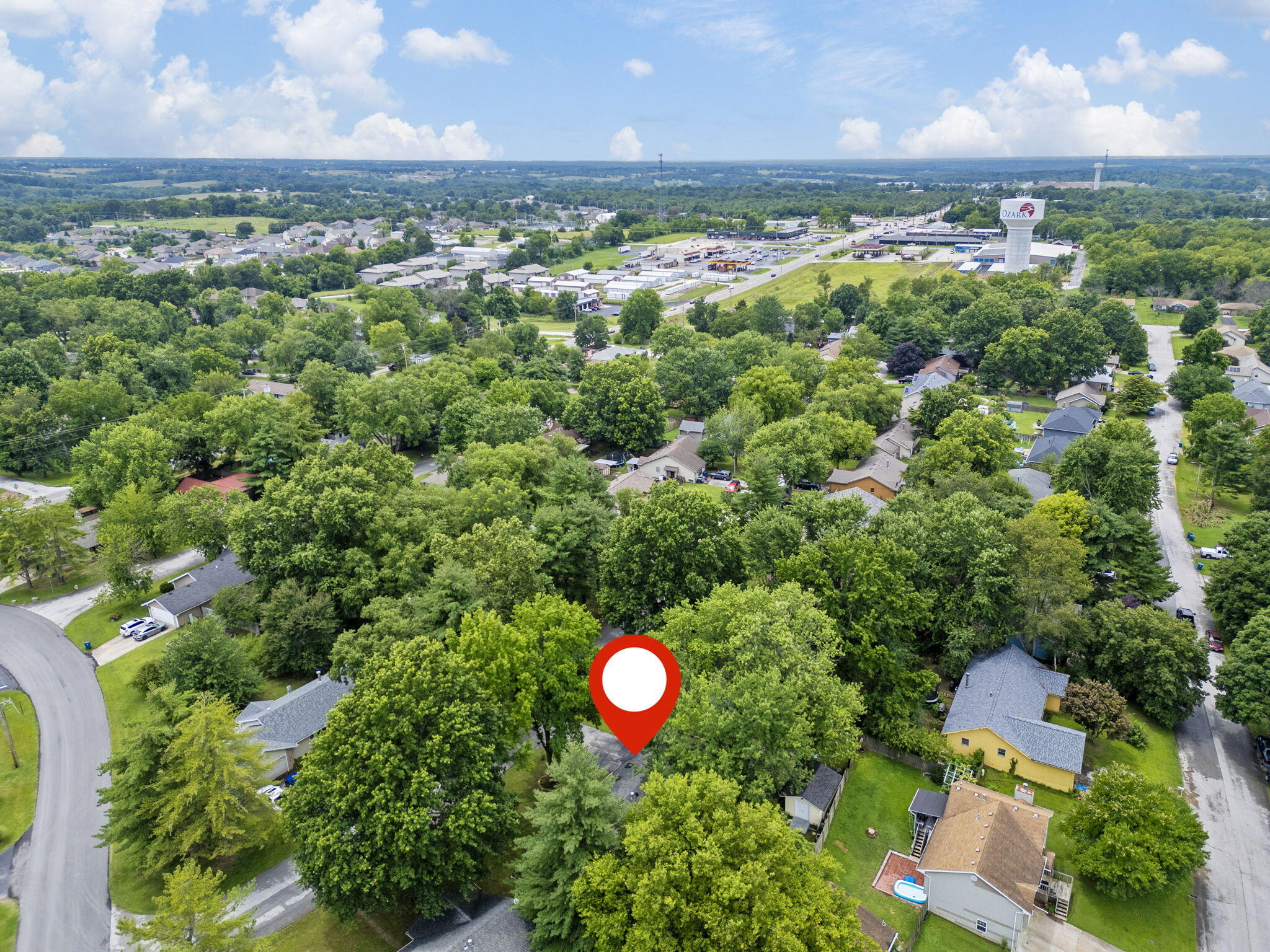 1109 Amy Lane Property Photo 27