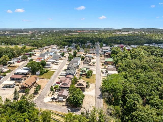 214 North Rainbow Drive