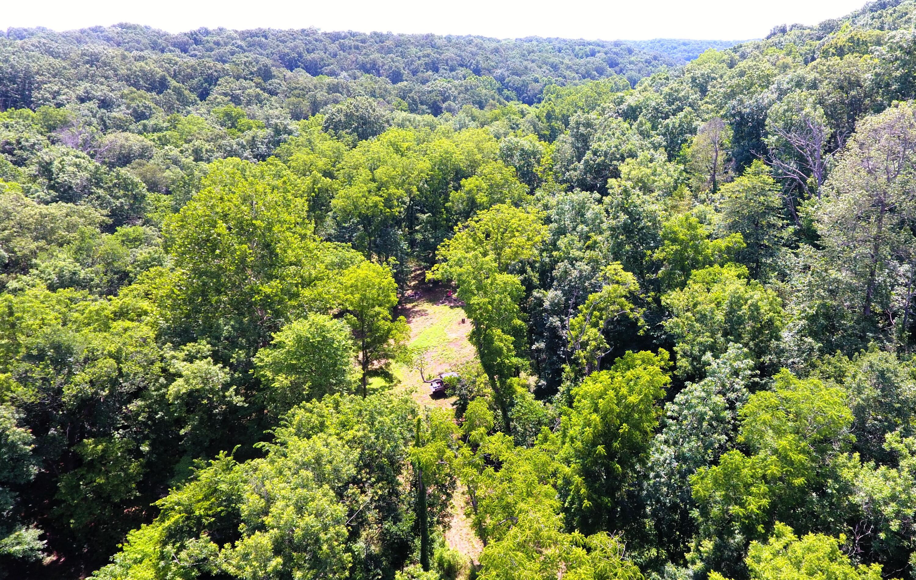000 Wilderness Way Property Photo 2