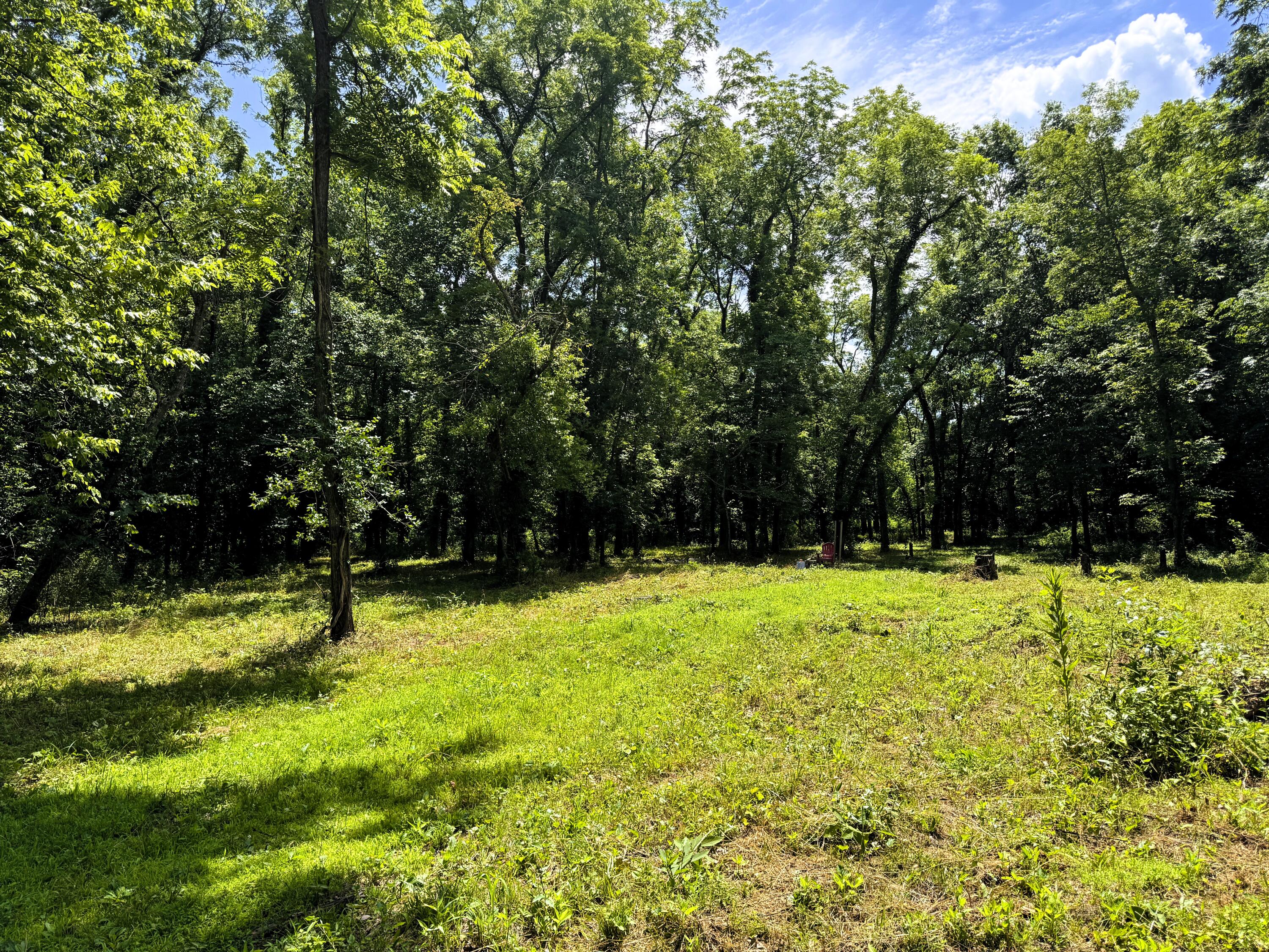 000 Wilderness Way Property Photo 6