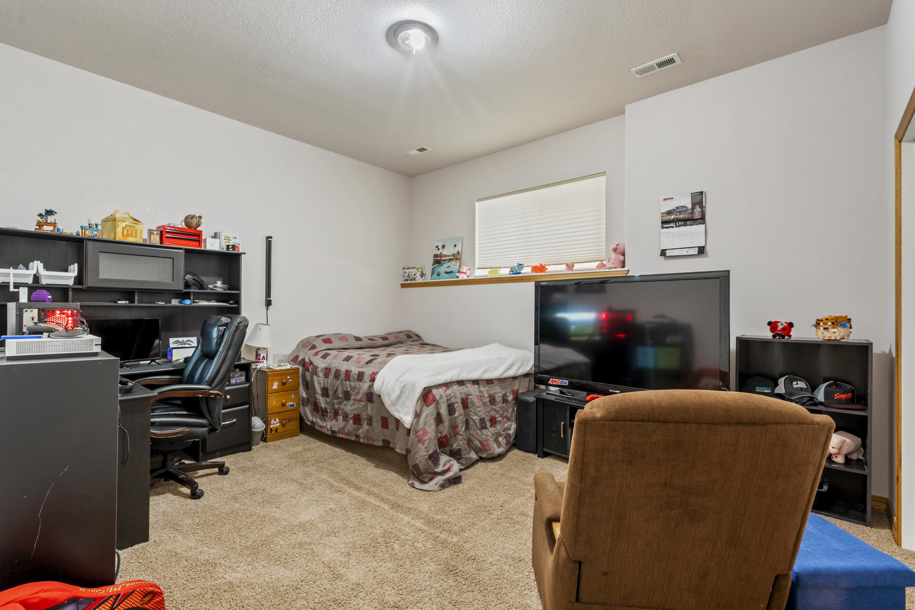 167 Navajo Trail Property Photo 50