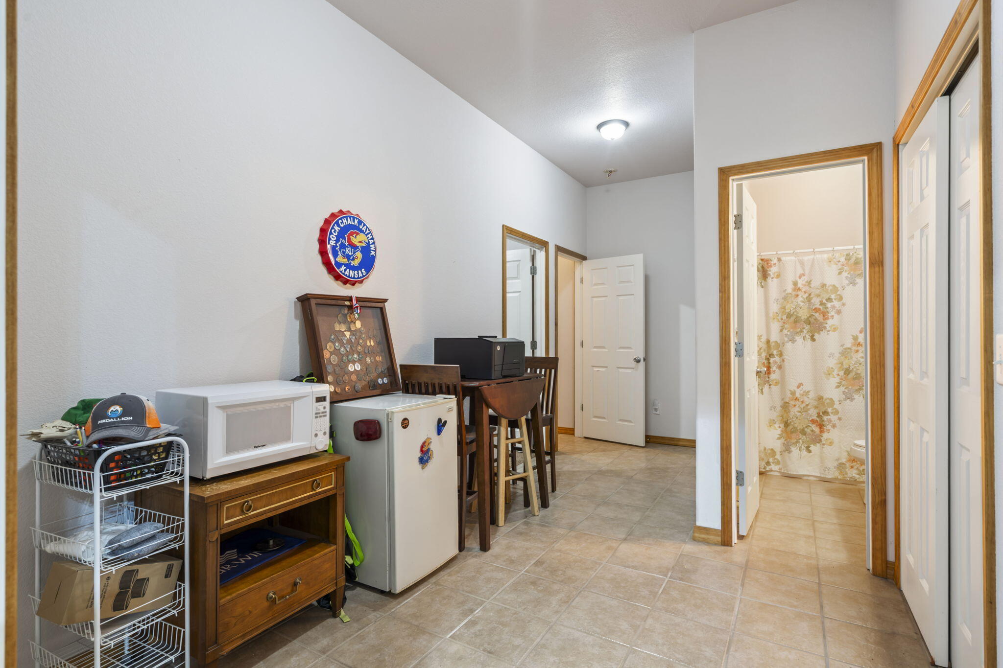 167 Navajo Trail Property Photo 51