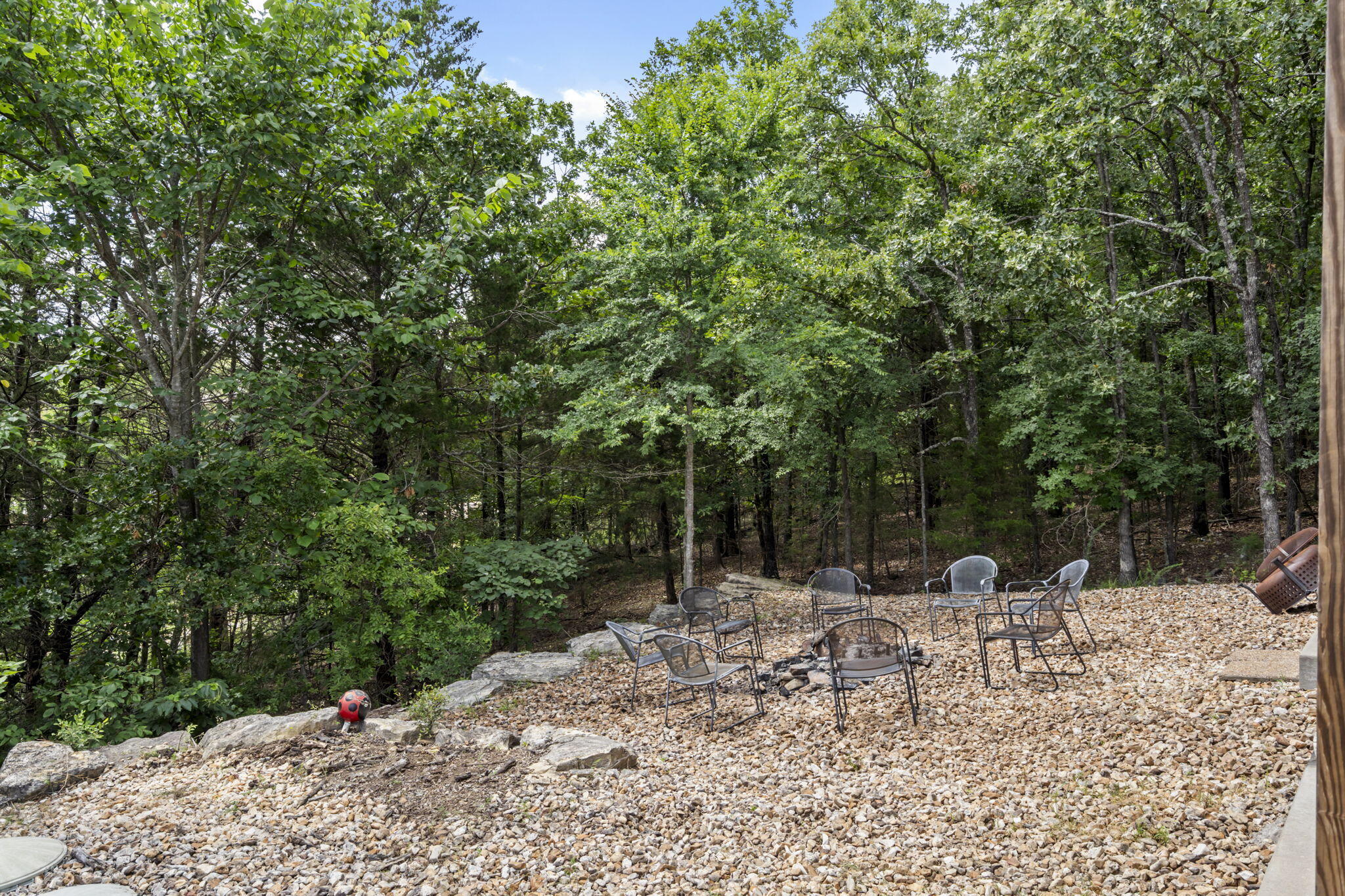 167 Navajo Trail Property Photo 56