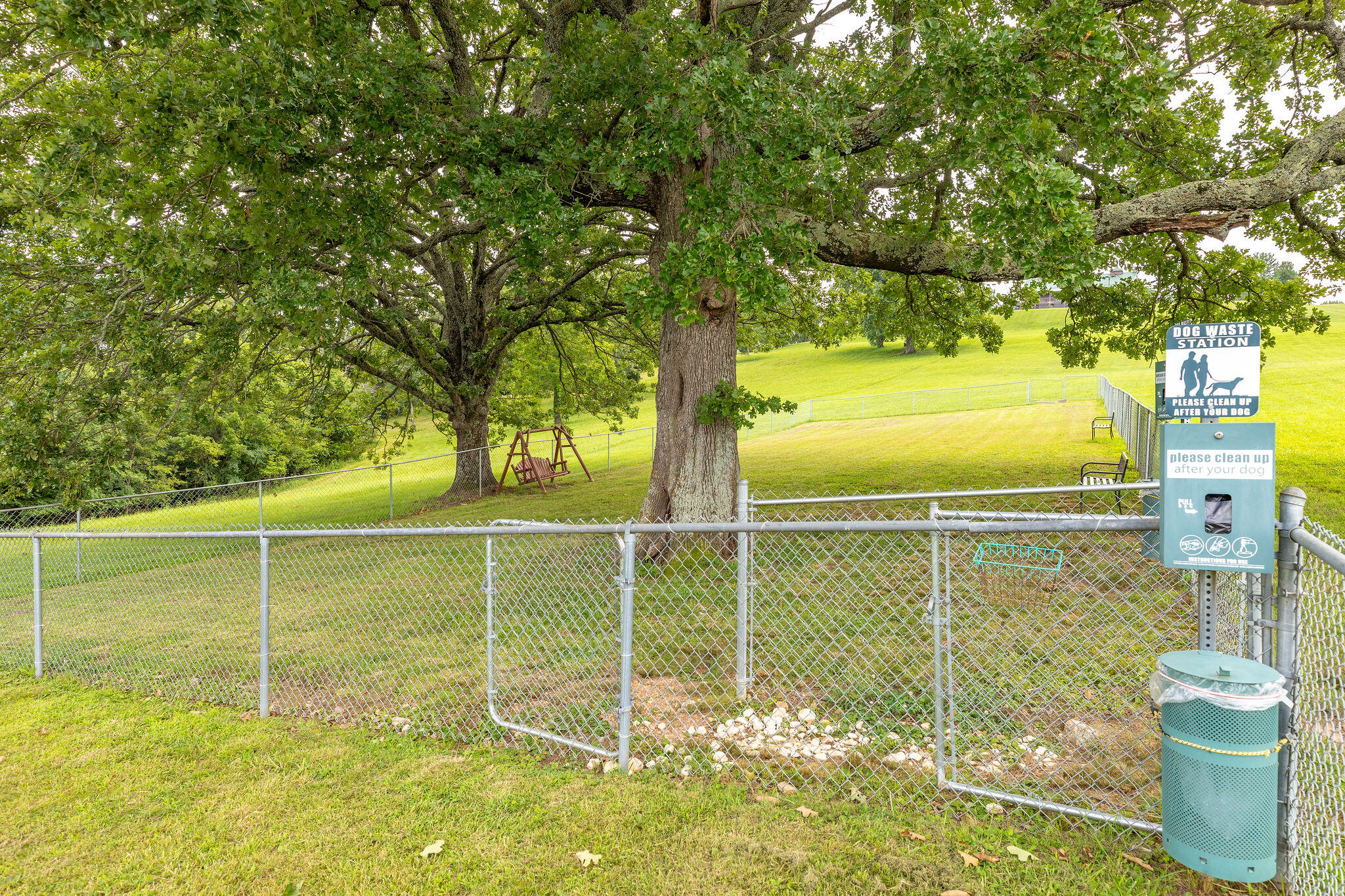 1229 County Road 663 Property Photo 30