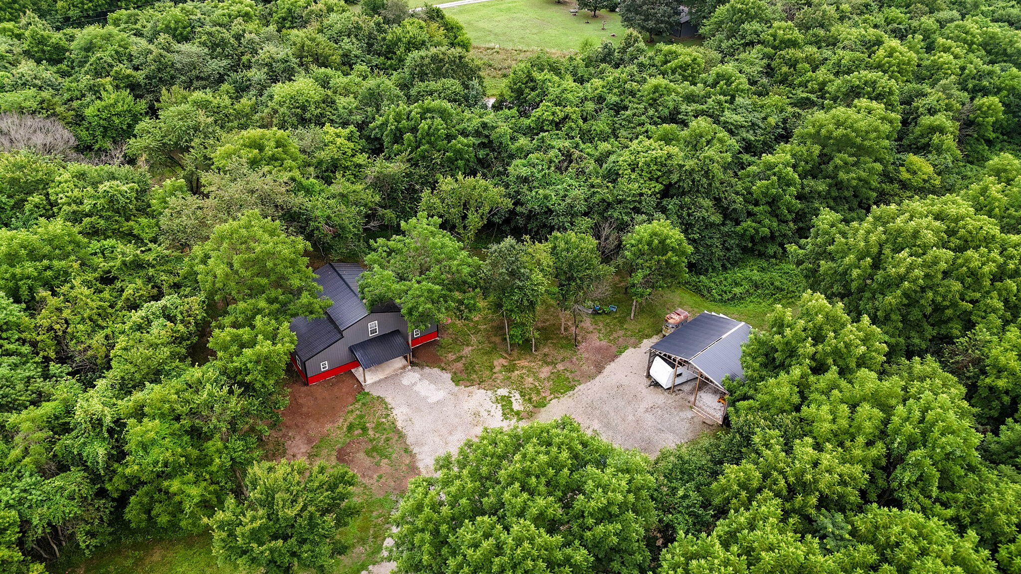 18013 Lawrence 2167 Property Photo 1