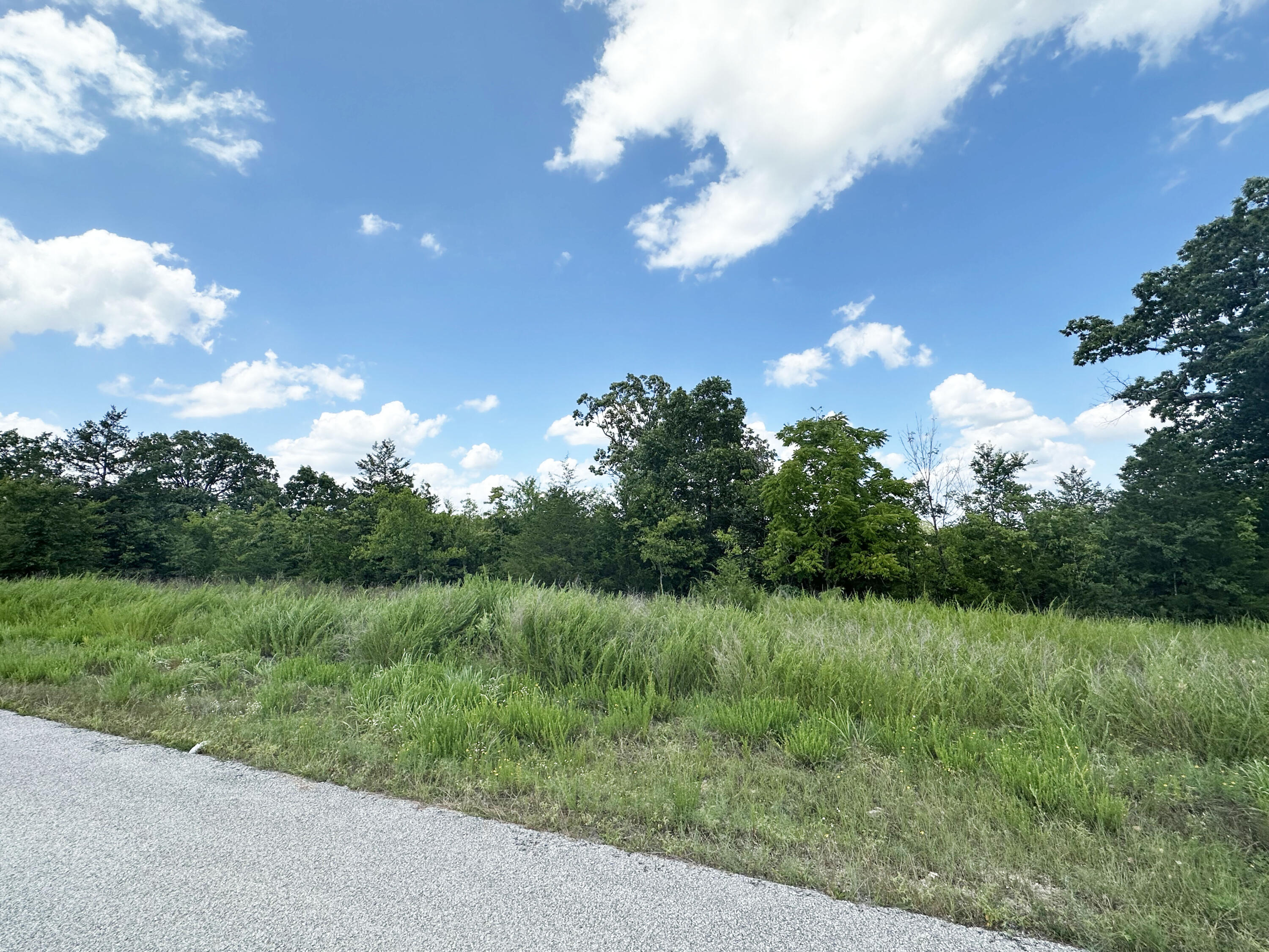 235 Shady Oaks Shore Property Photo 1