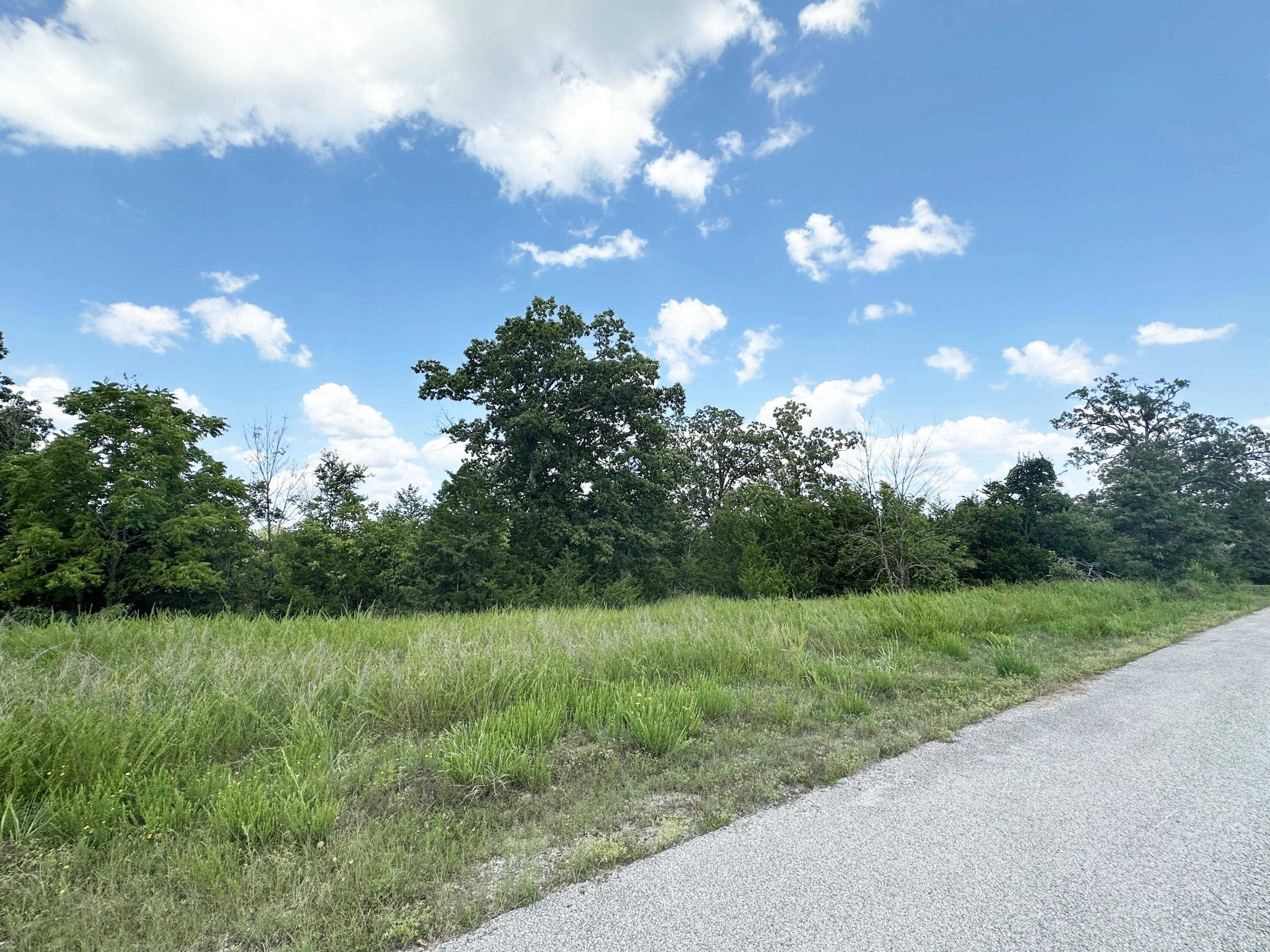 235 Shady Oaks Shore Property Photo 2