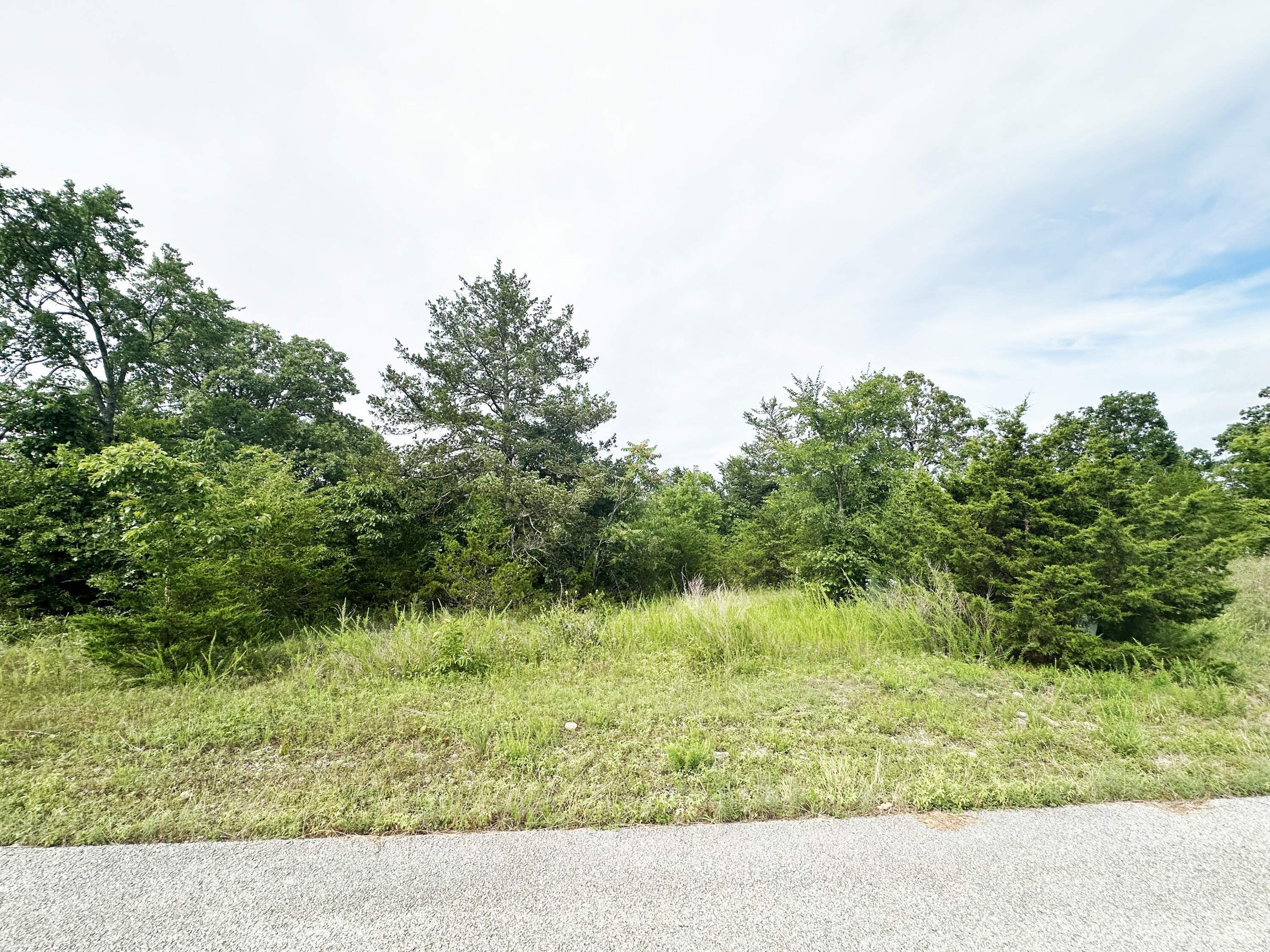235 Shady Oaks Shore Property Photo 3