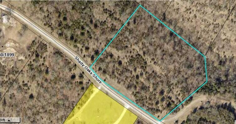 235 Shady Oaks Shore Property Photo 5