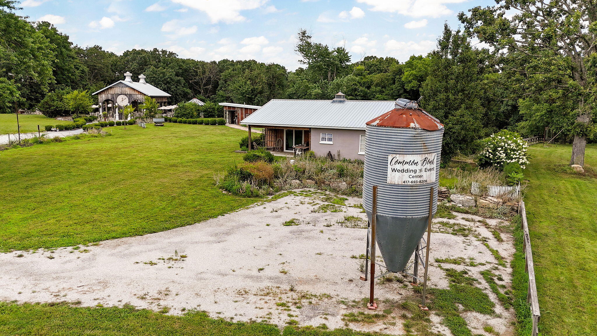 149 State Highway H Property Photo 2
