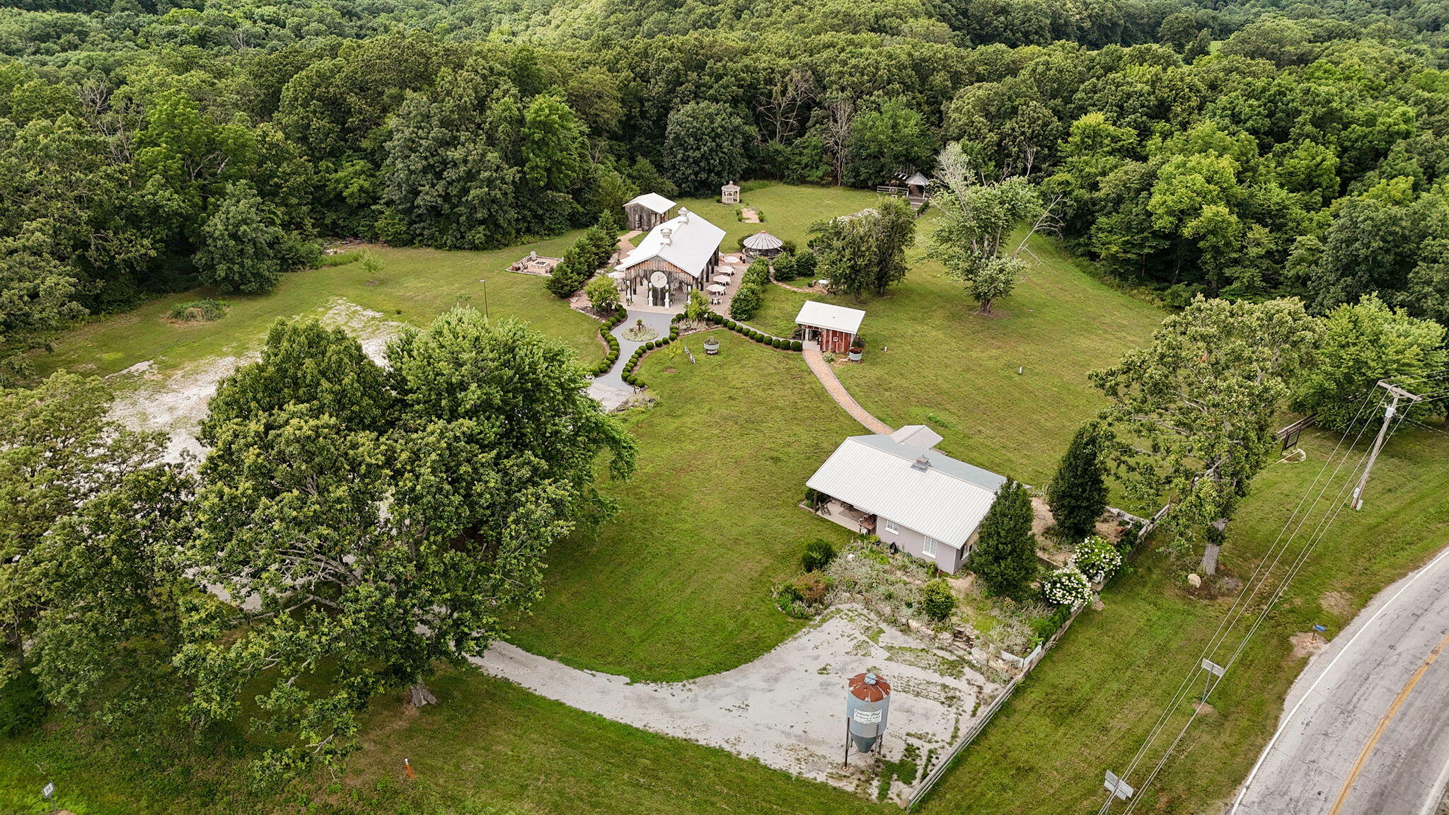 149 State Highway H Property Photo 3