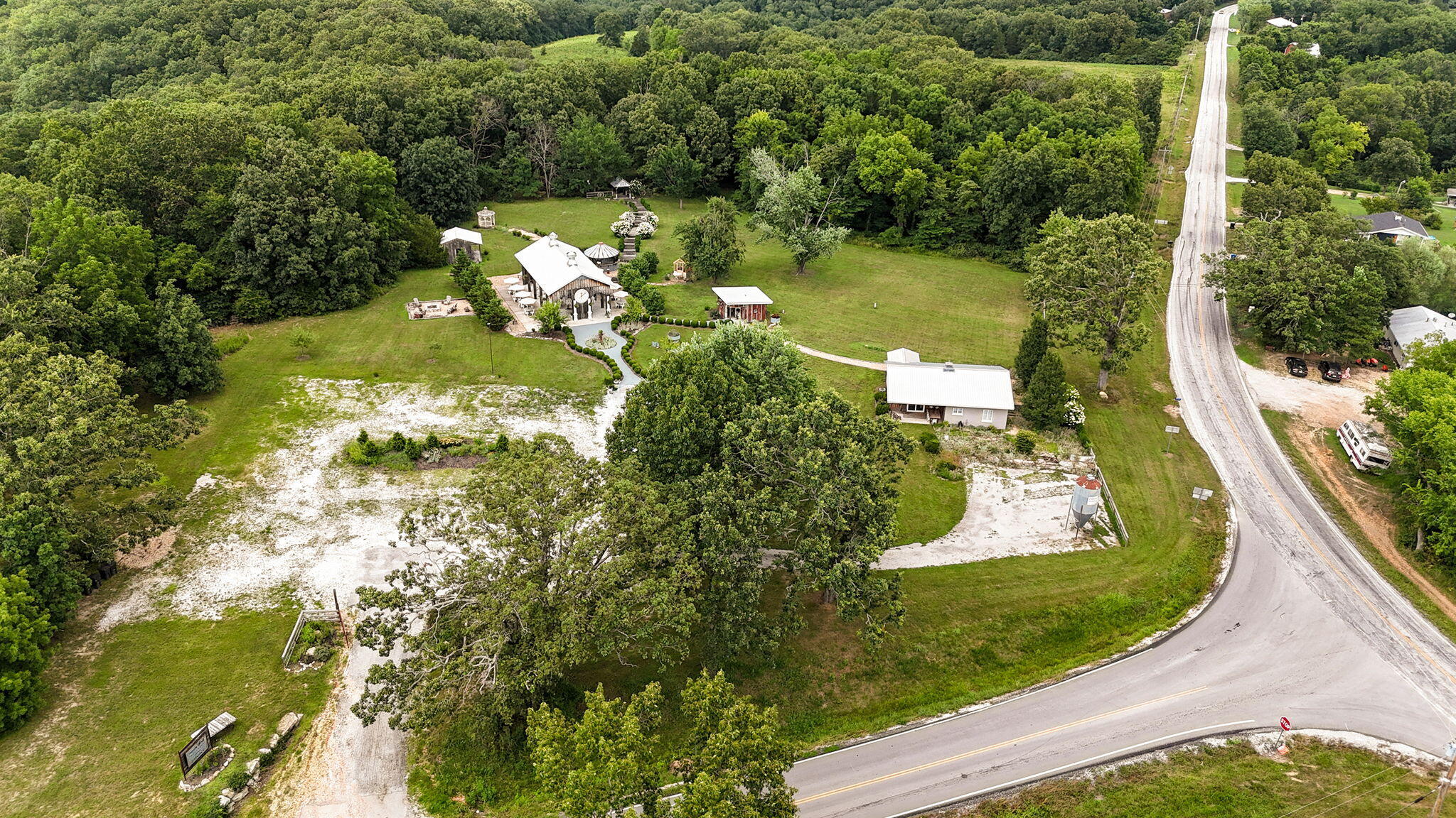 149 State Highway H Property Photo 4