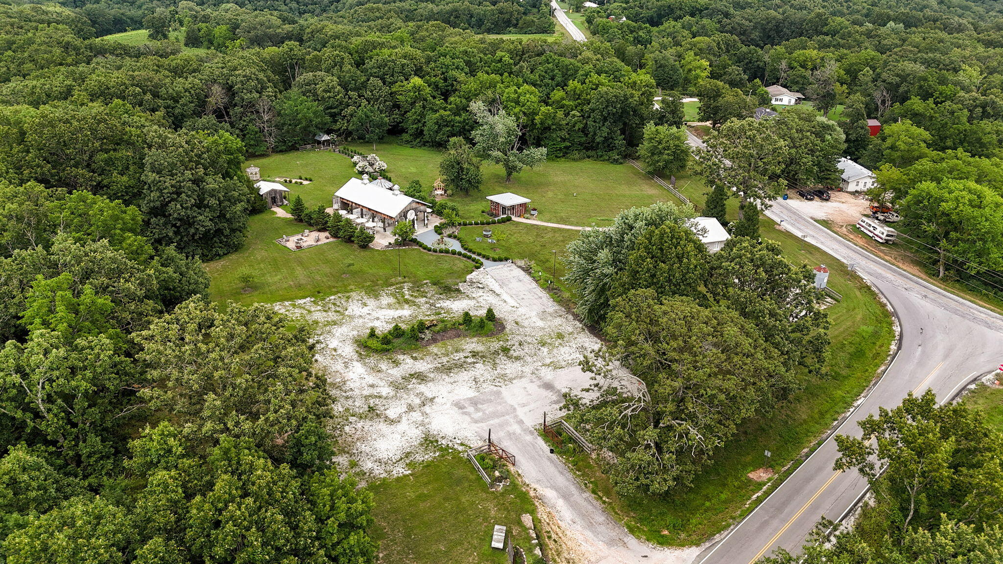 149 State Highway H Property Photo 5