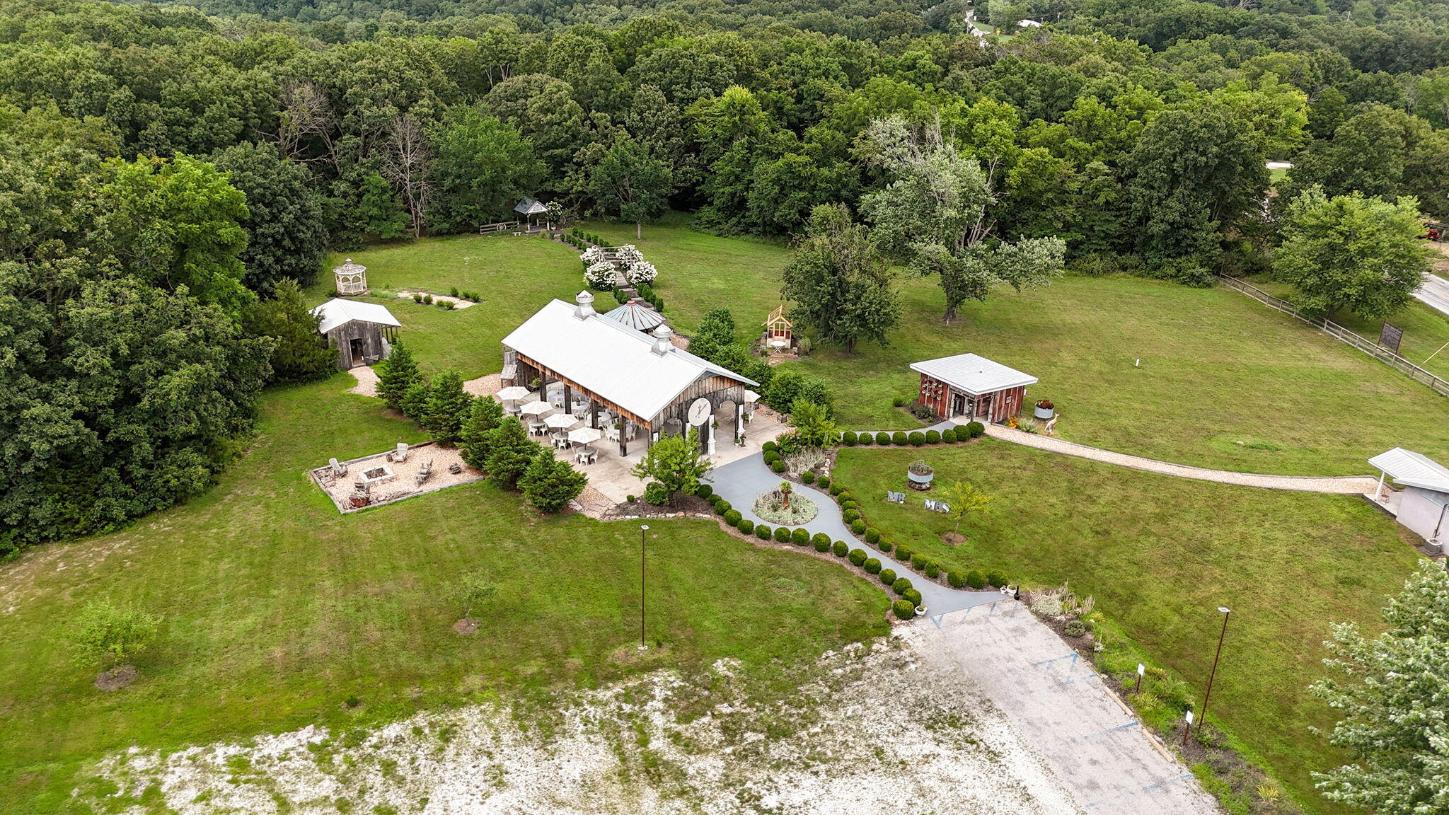 149 State Highway H Property Photo 6