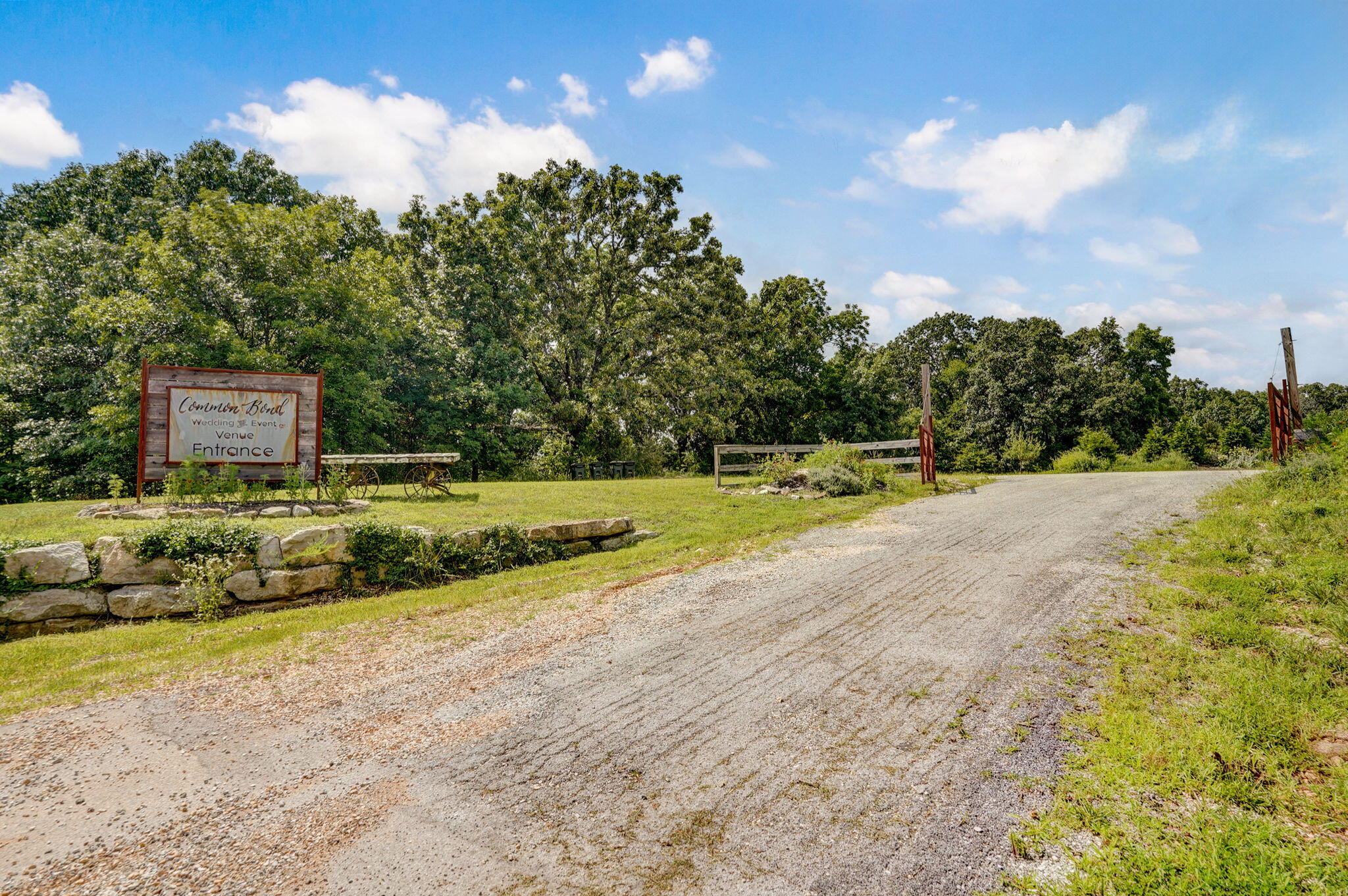 149 State Highway H Property Photo 7