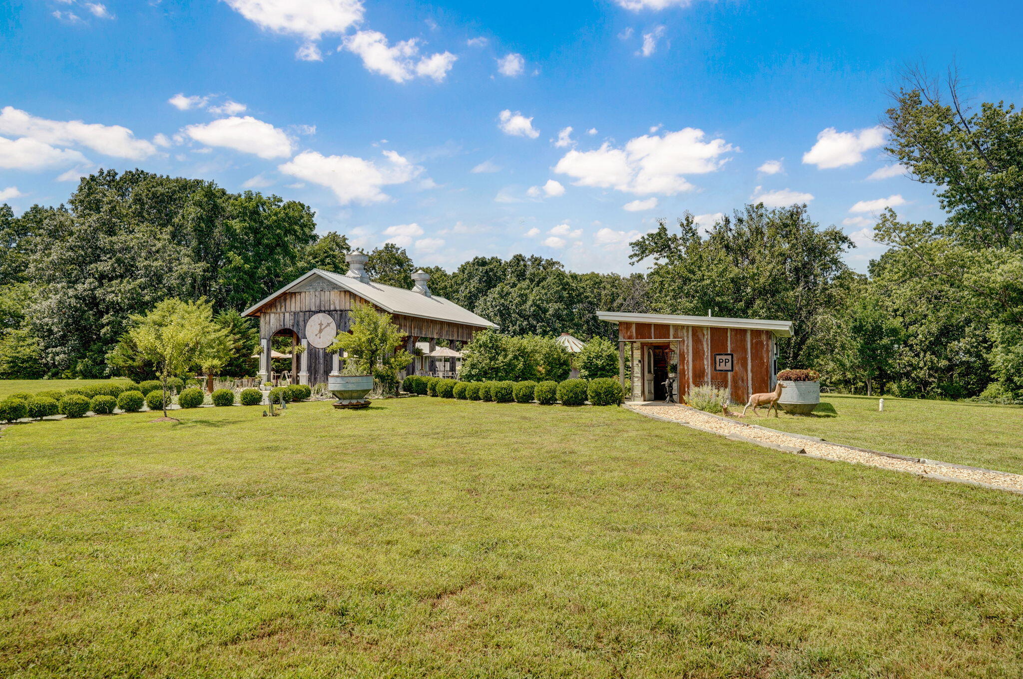 149 State Highway H Property Photo 9