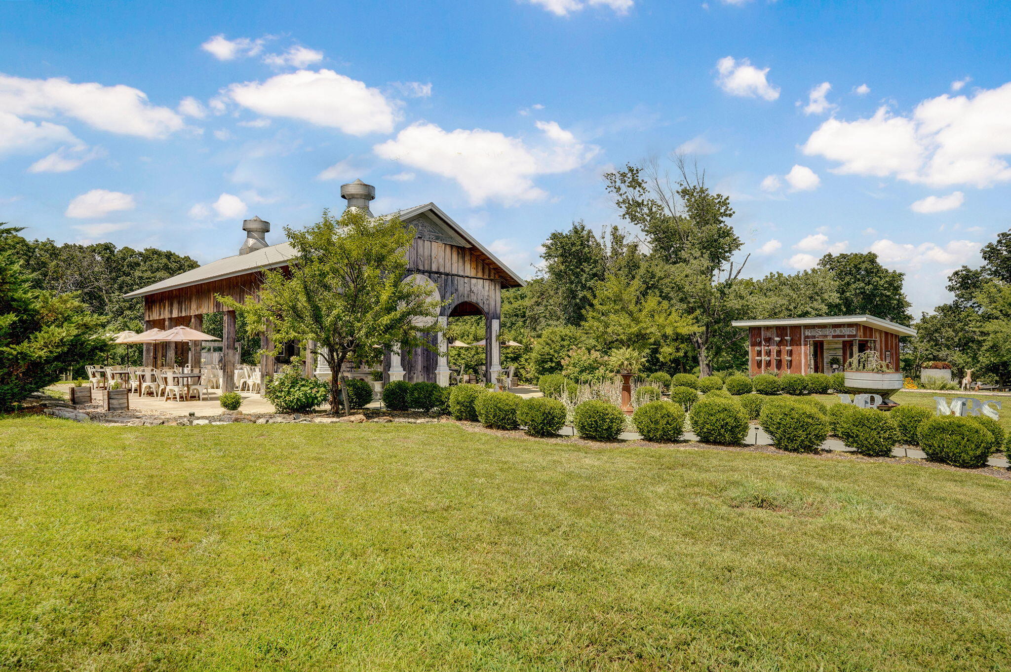 149 State Highway H Property Photo 12
