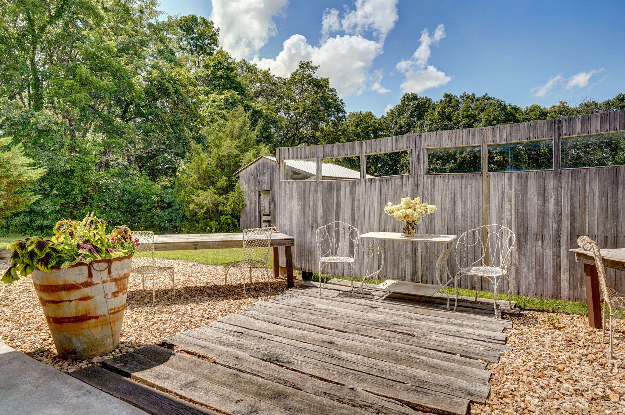 149 State Highway H Property Photo 19